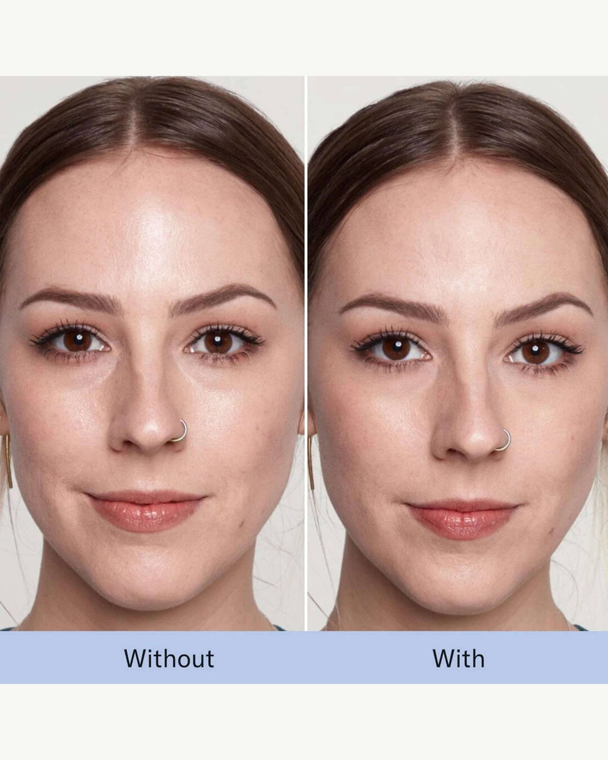 Blurring Loose Setting Powder