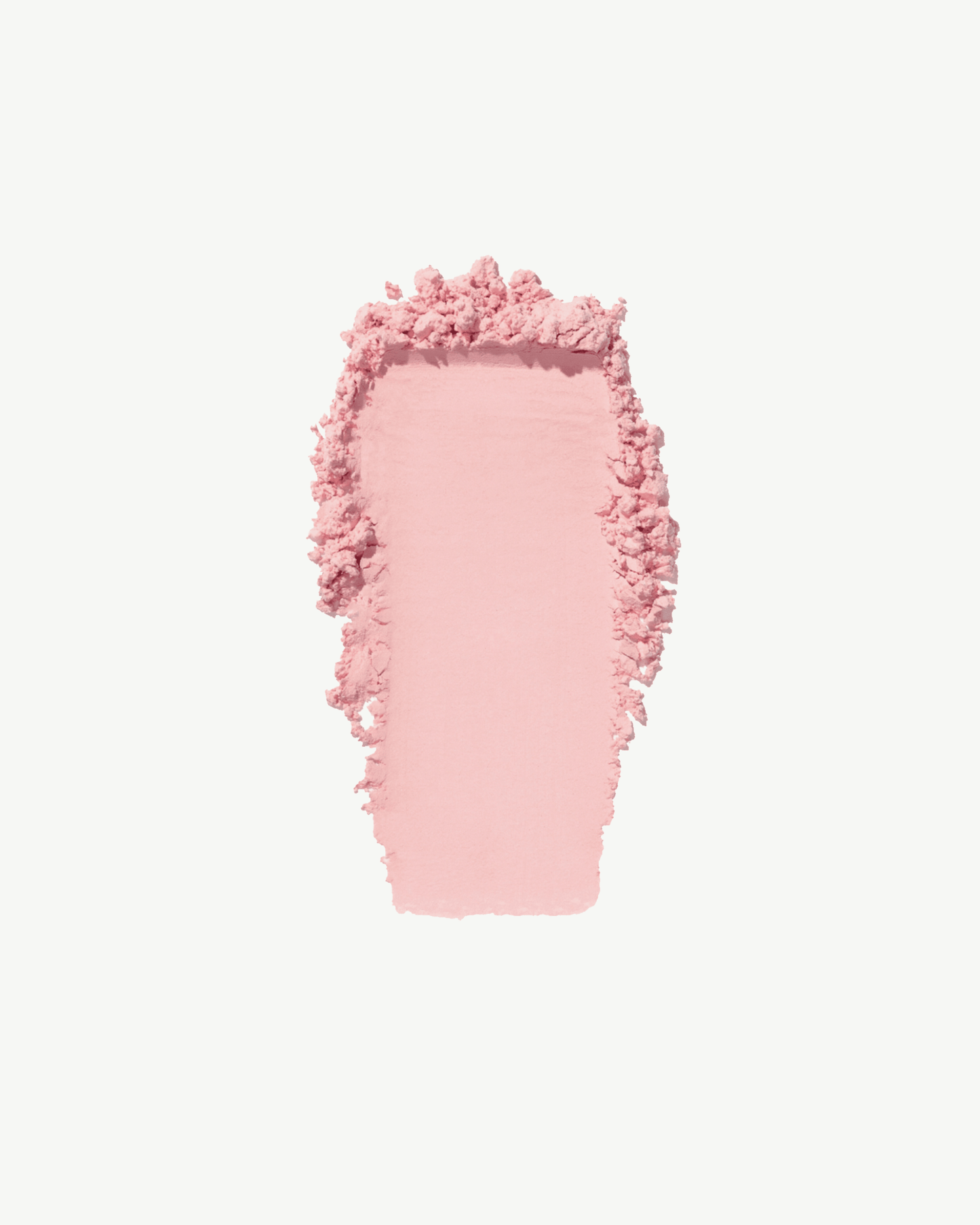 Blurring Loose Setting Powder