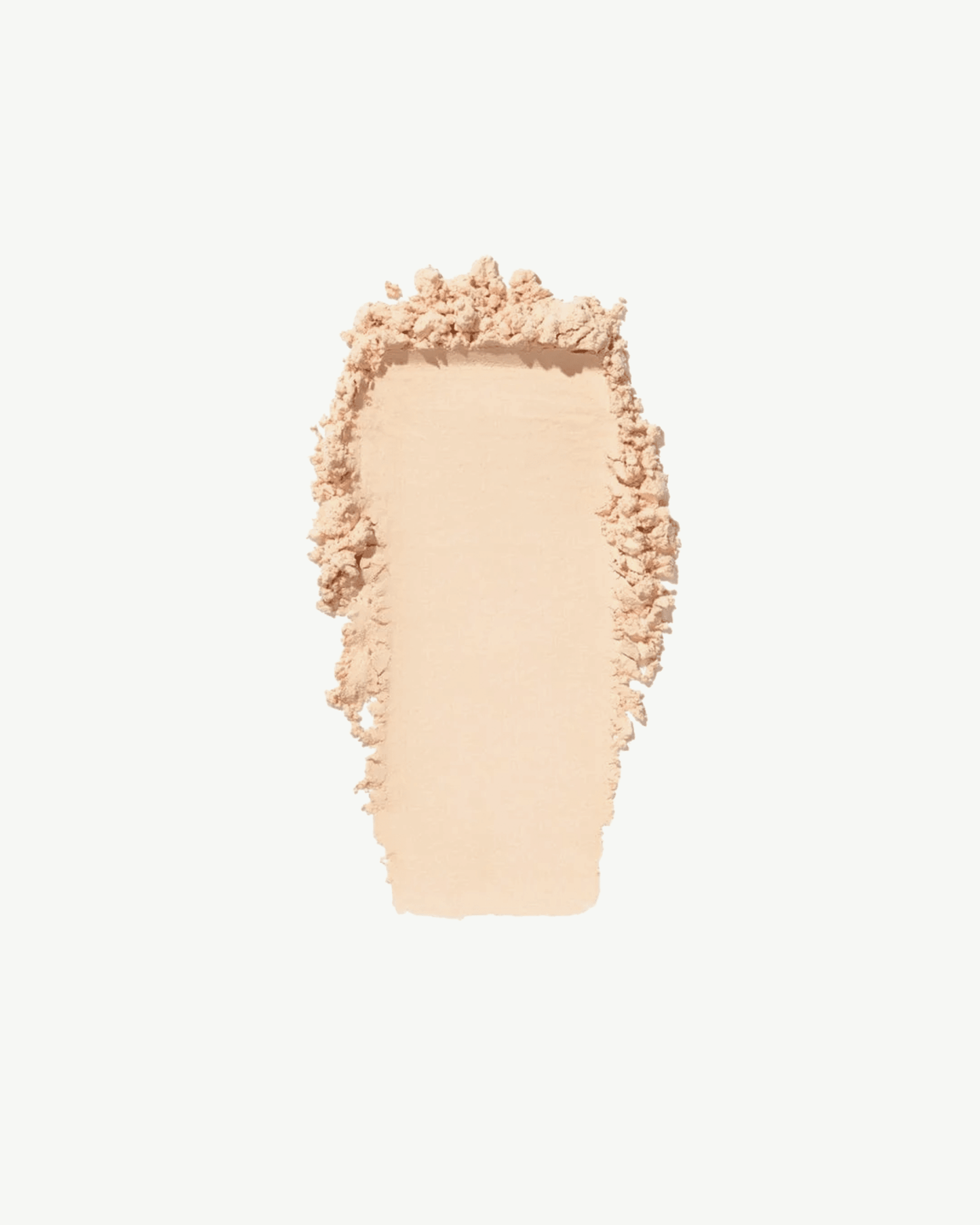 Blurring Loose Setting Powder