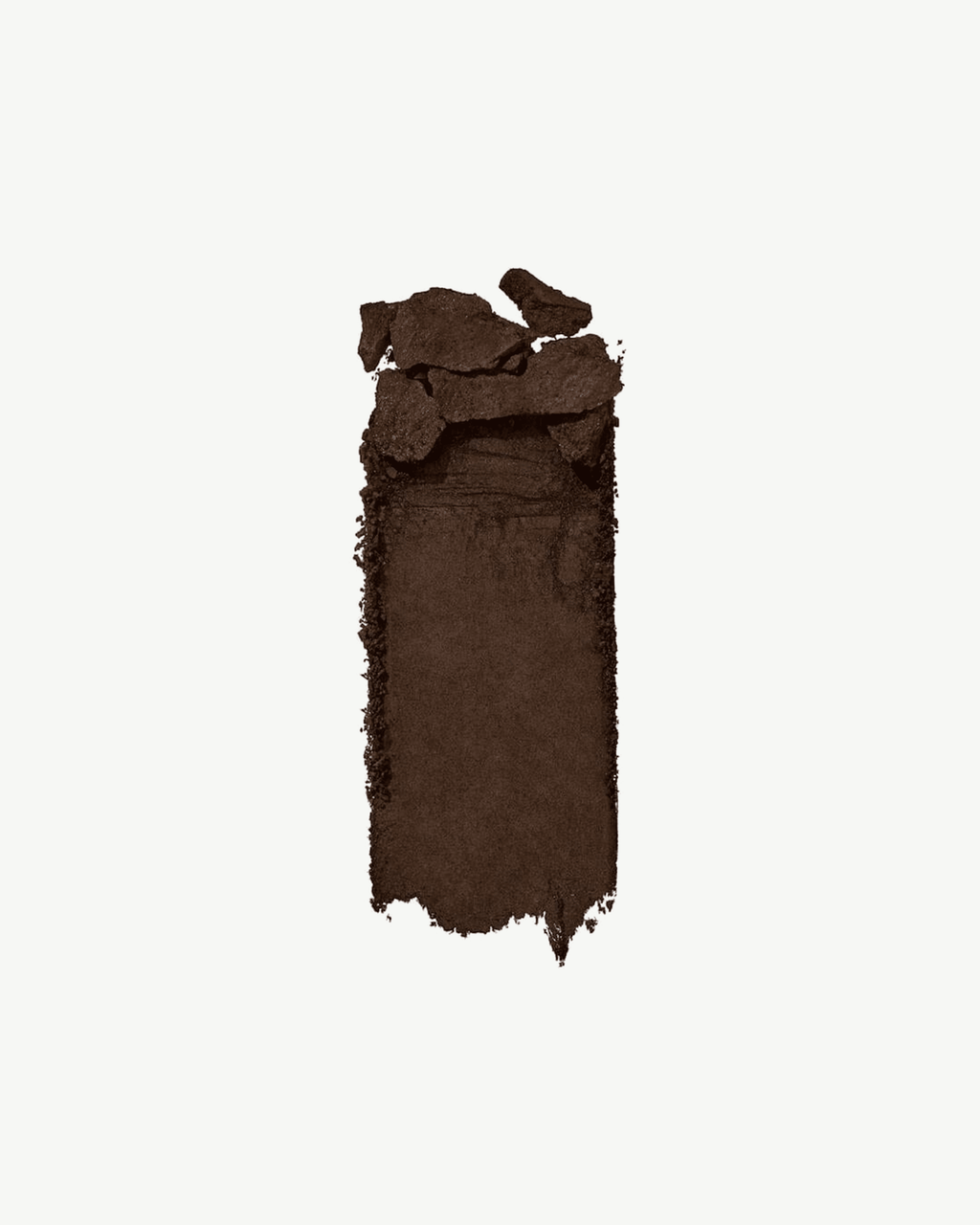 Cake Liner