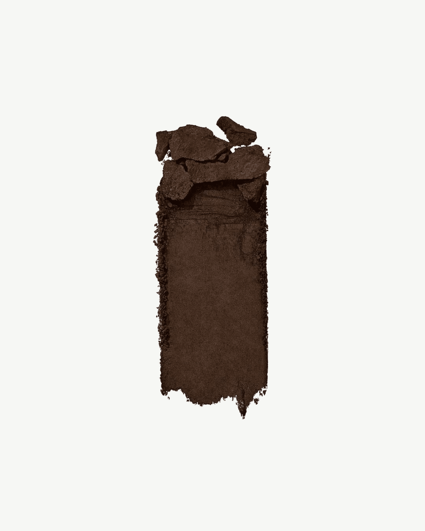 Cake Liner