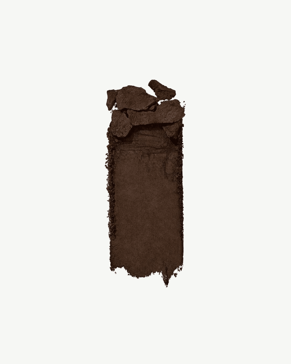 Cake Liner