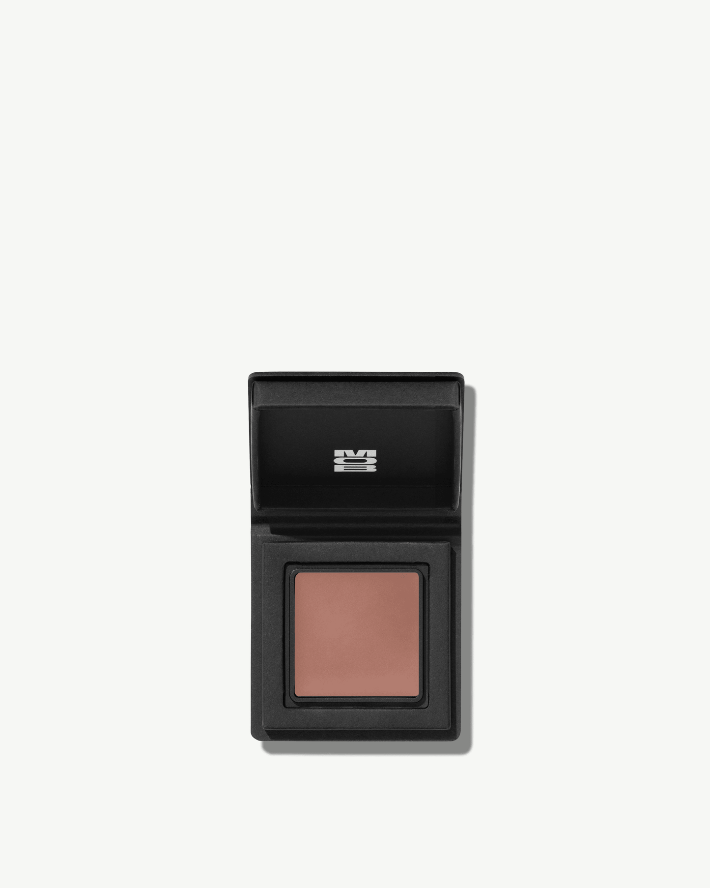 Cream Clay Blush