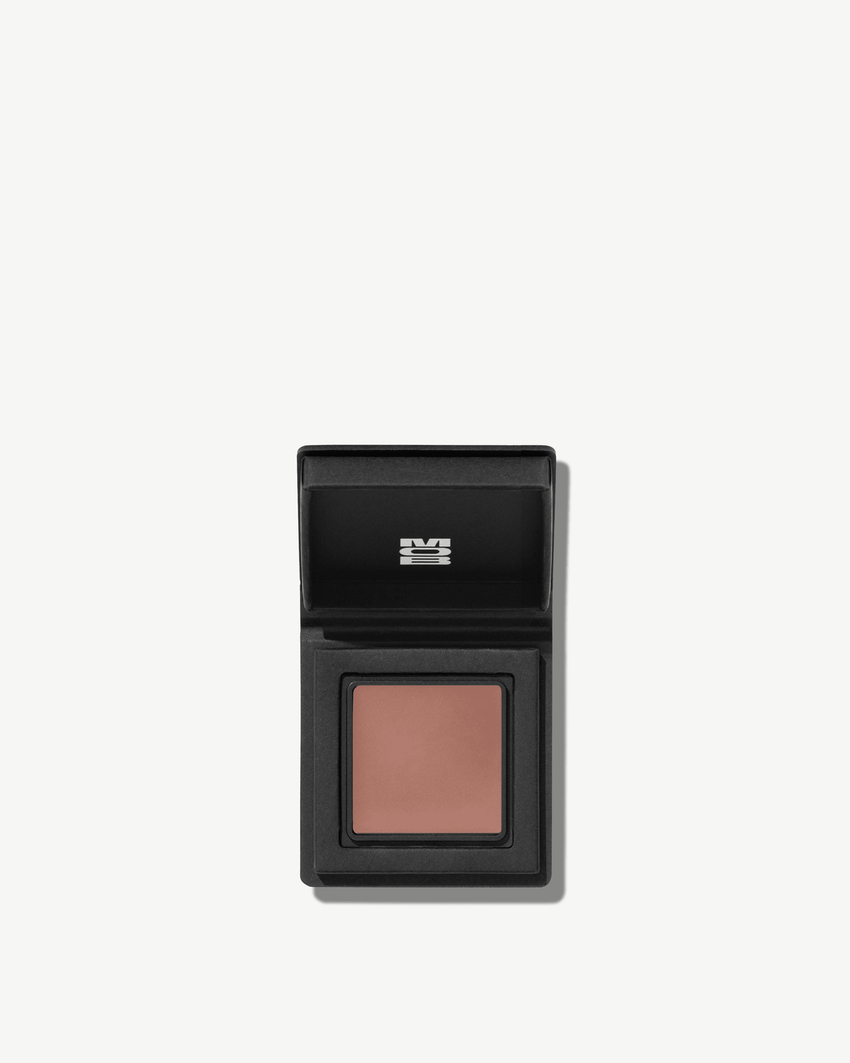 Cream Clay Blush