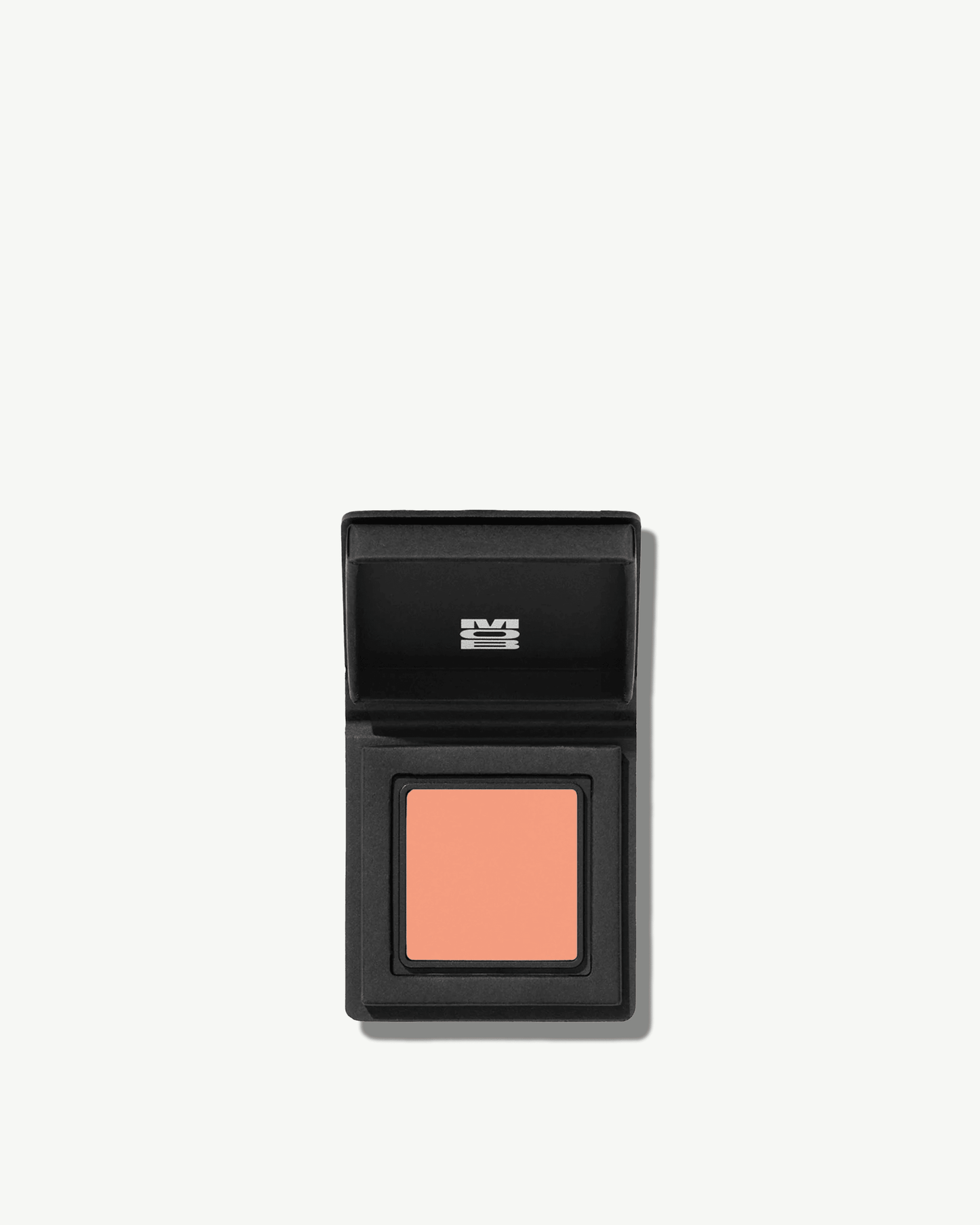 Cream Clay Blush