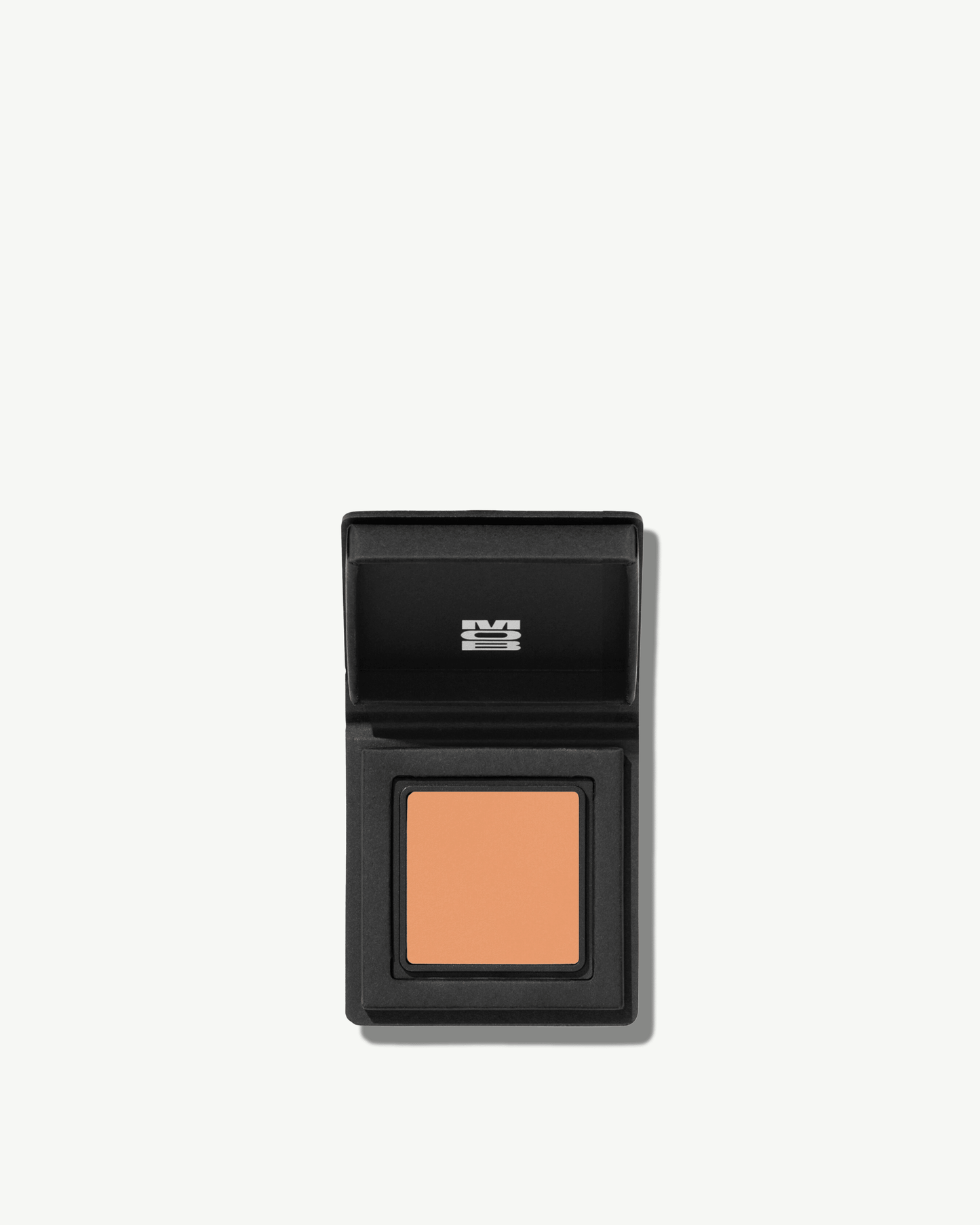 Cream Clay Blush