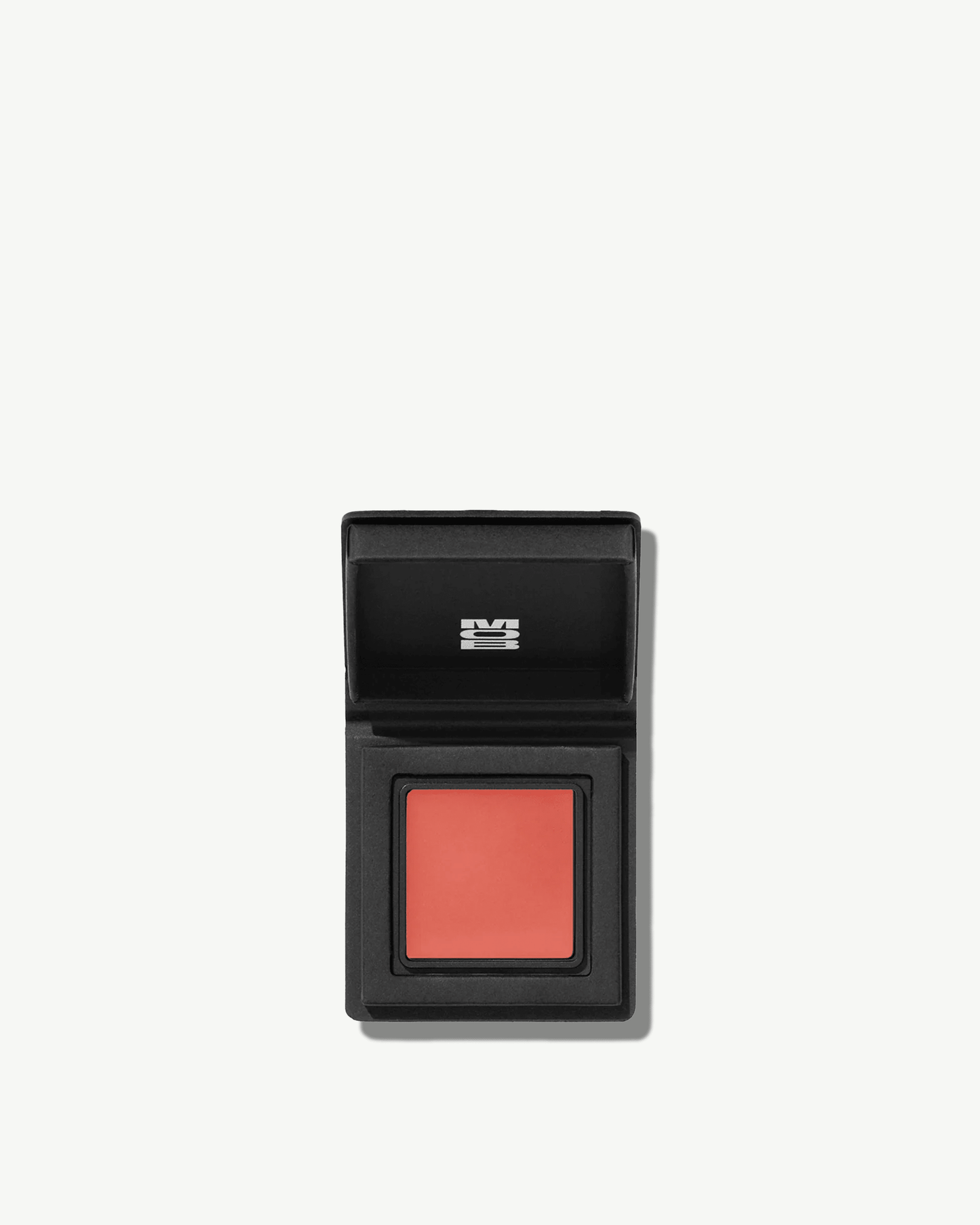 Cream Clay Blush