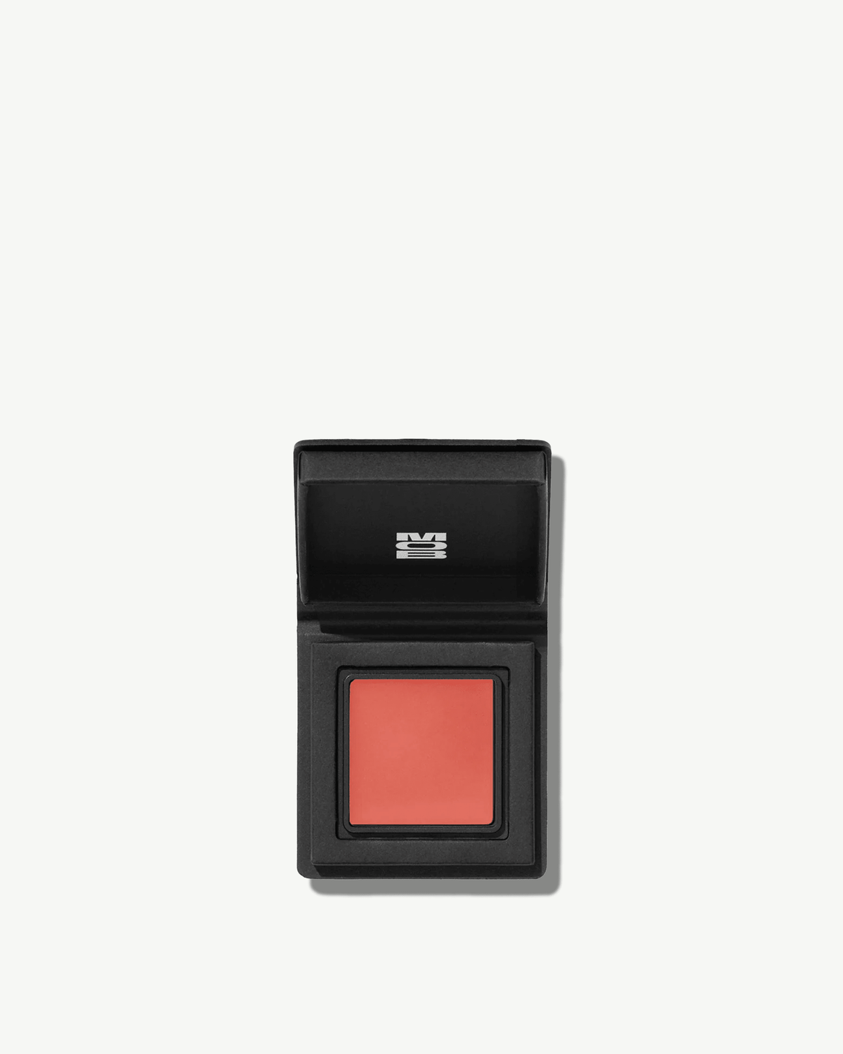 Cream Clay Blush