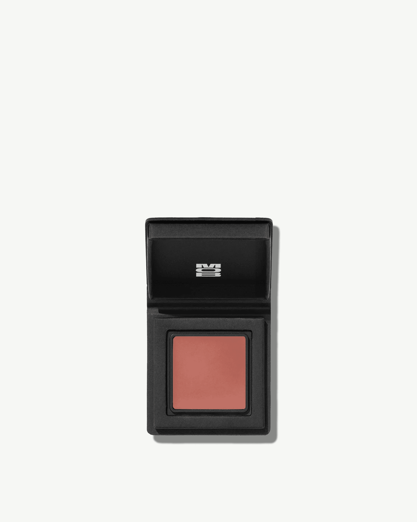 Cream Clay Blush