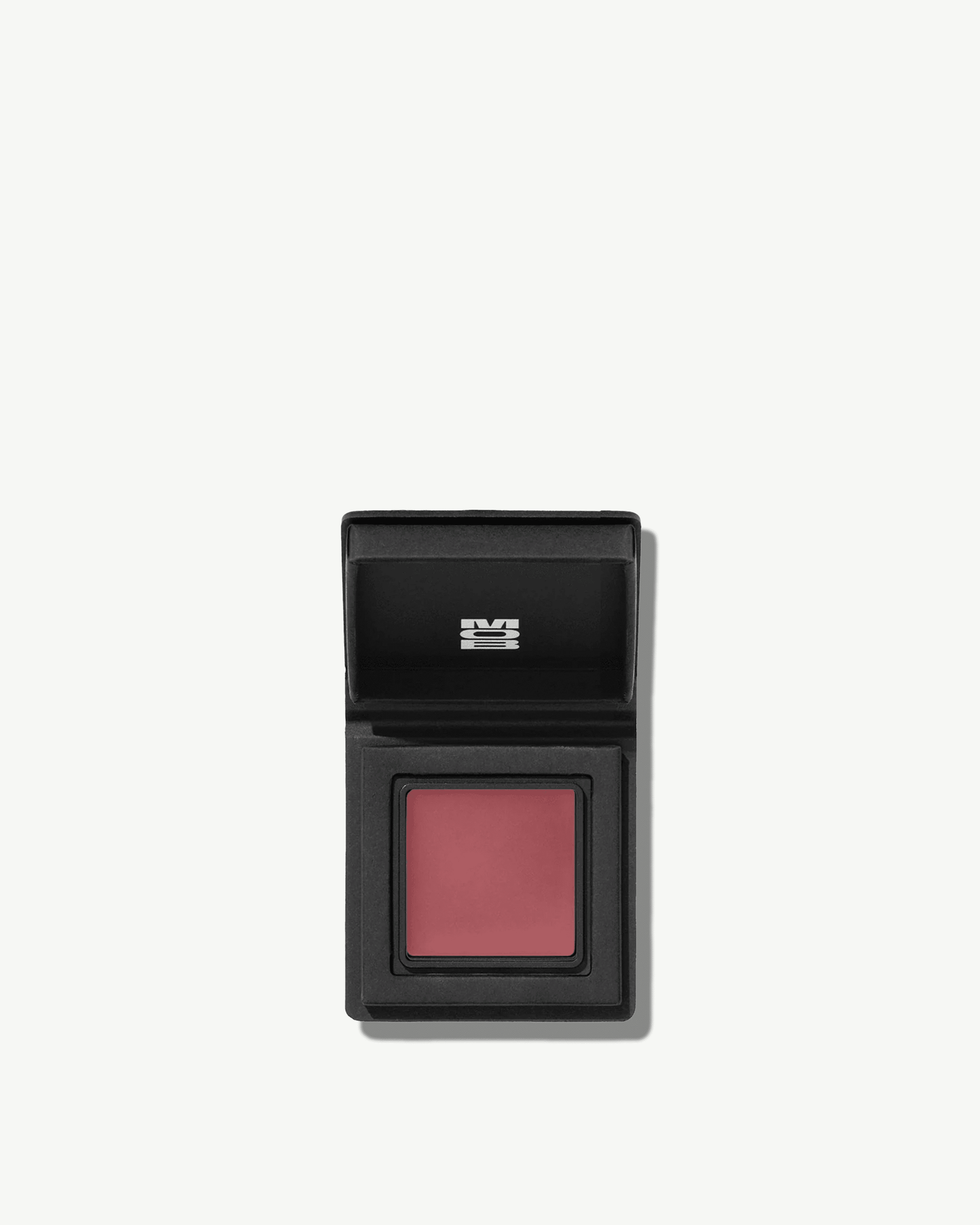 Cream Clay Blush