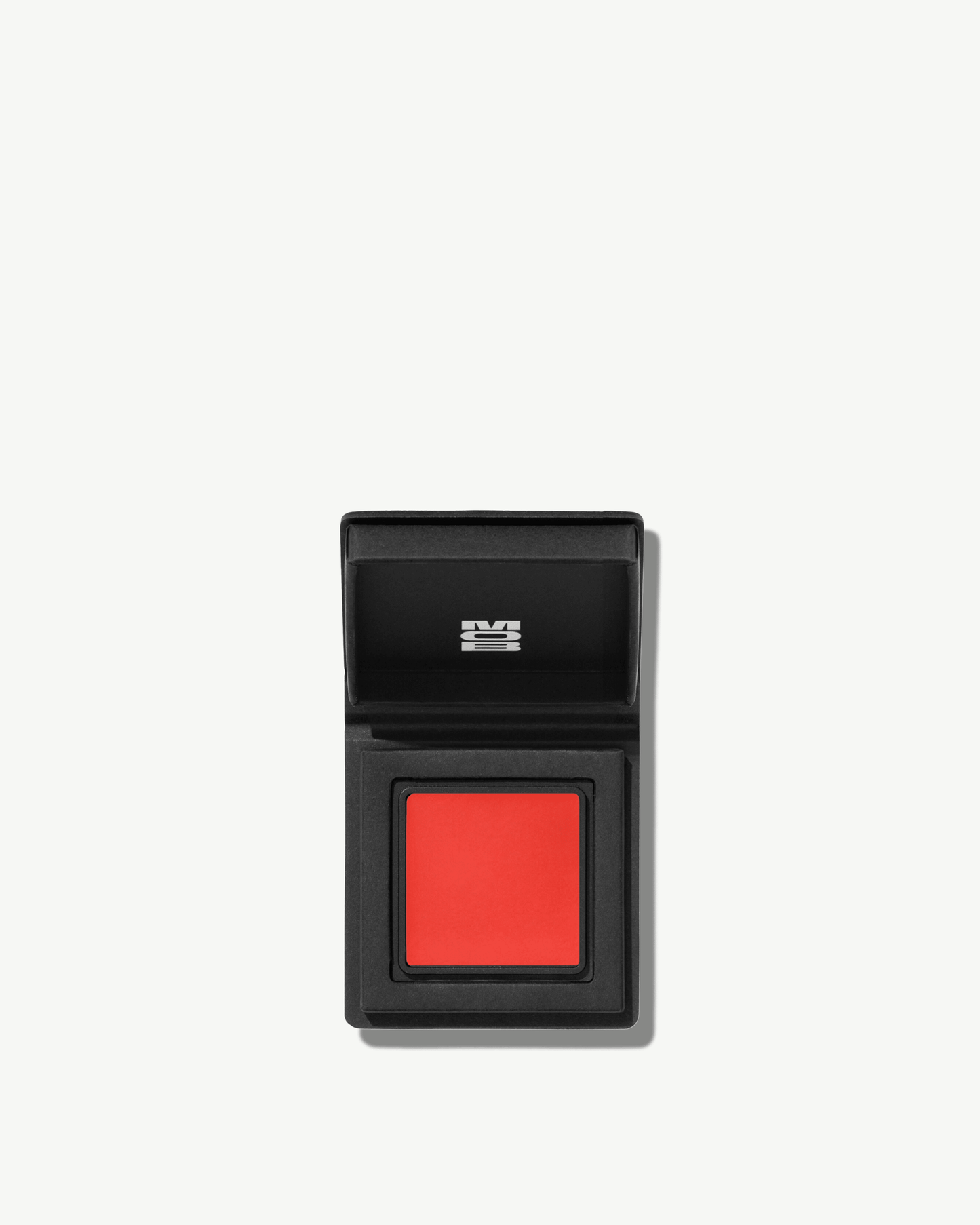 Cream Clay Blush