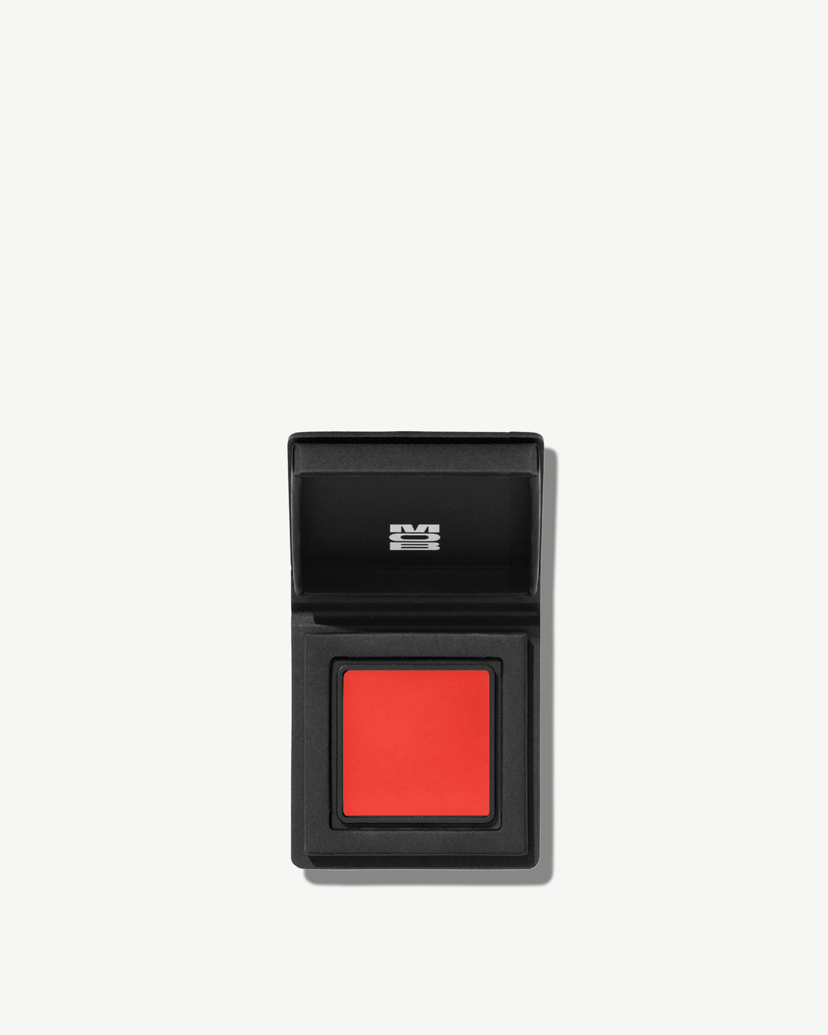 Cream Clay Blush