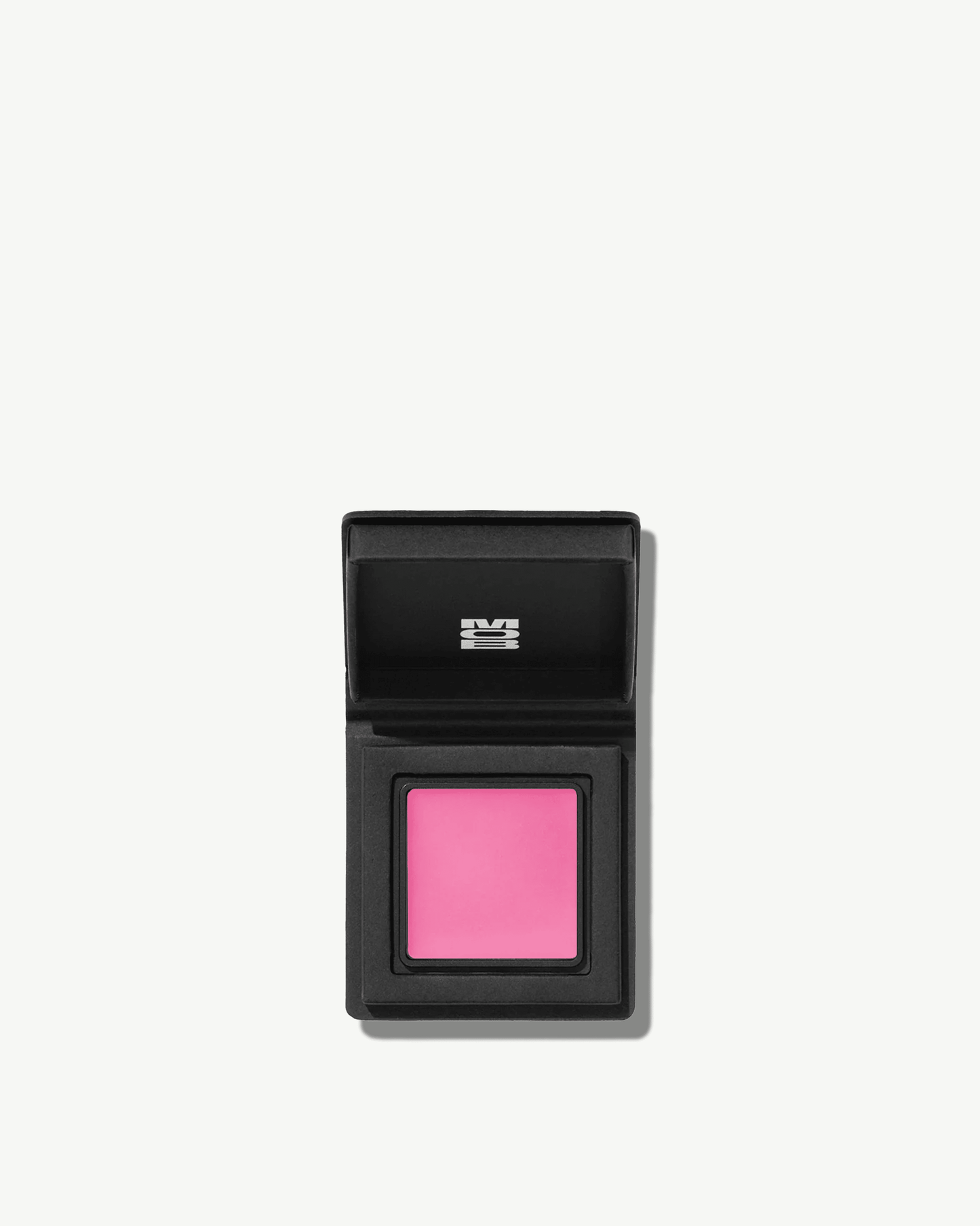 Cream Clay Blush