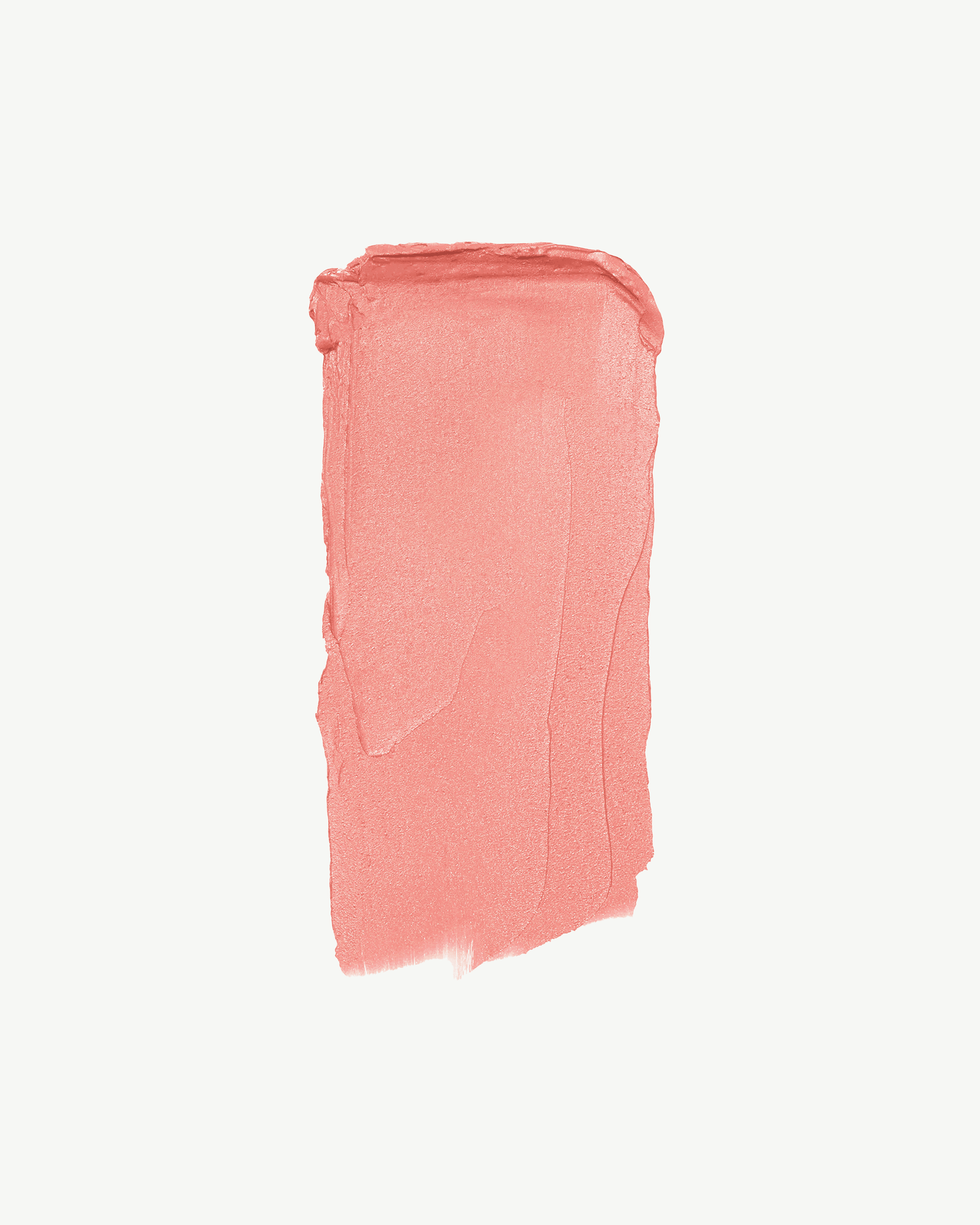 Cream Clay Blush