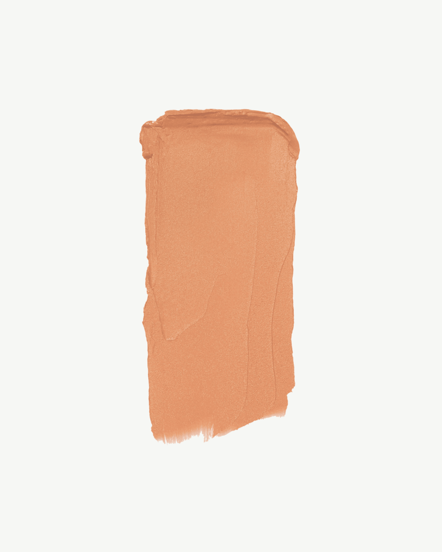 Cream Clay Blush