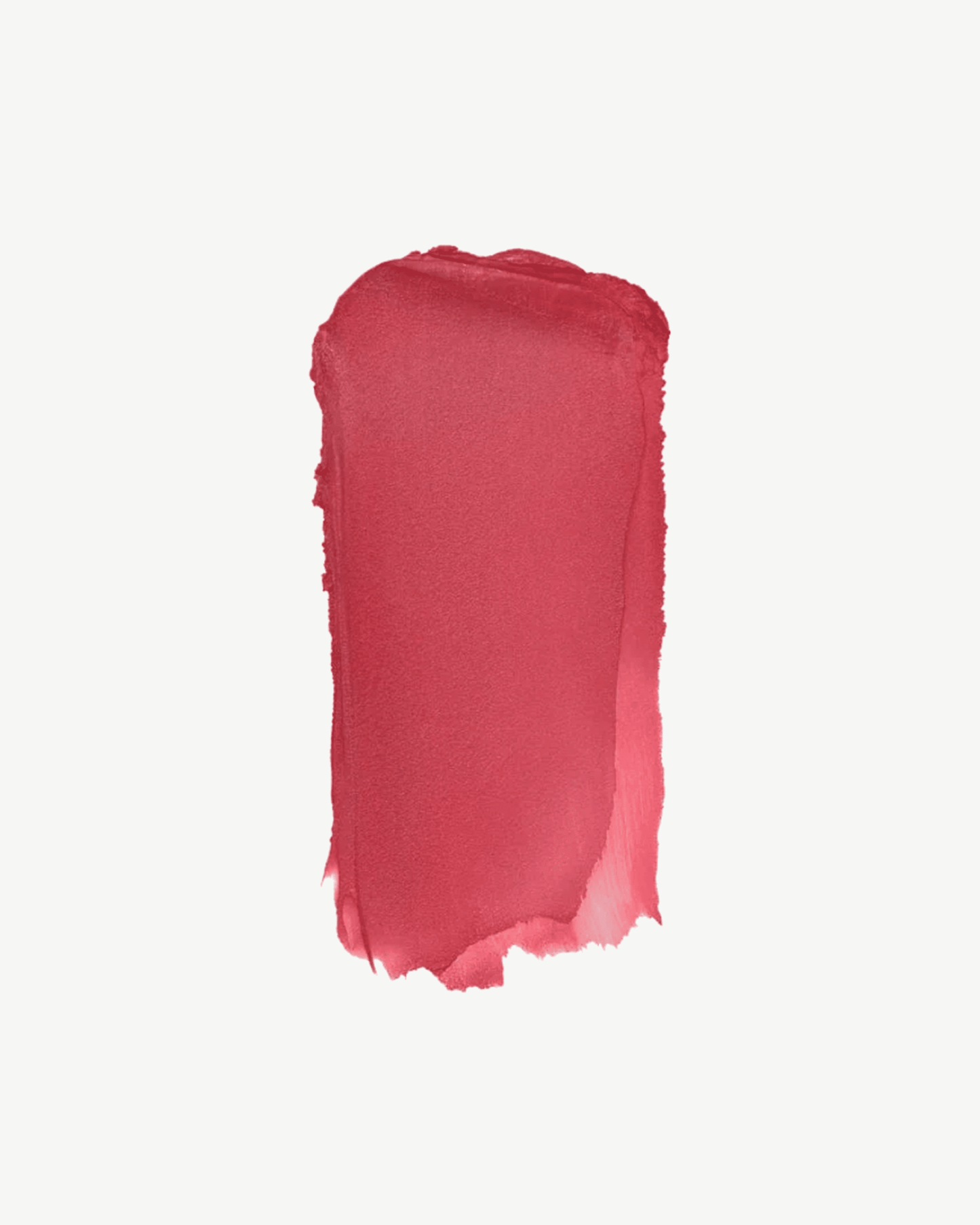 Cream Clay Blush