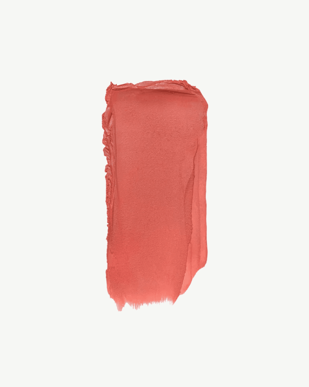 Cream Clay Blush