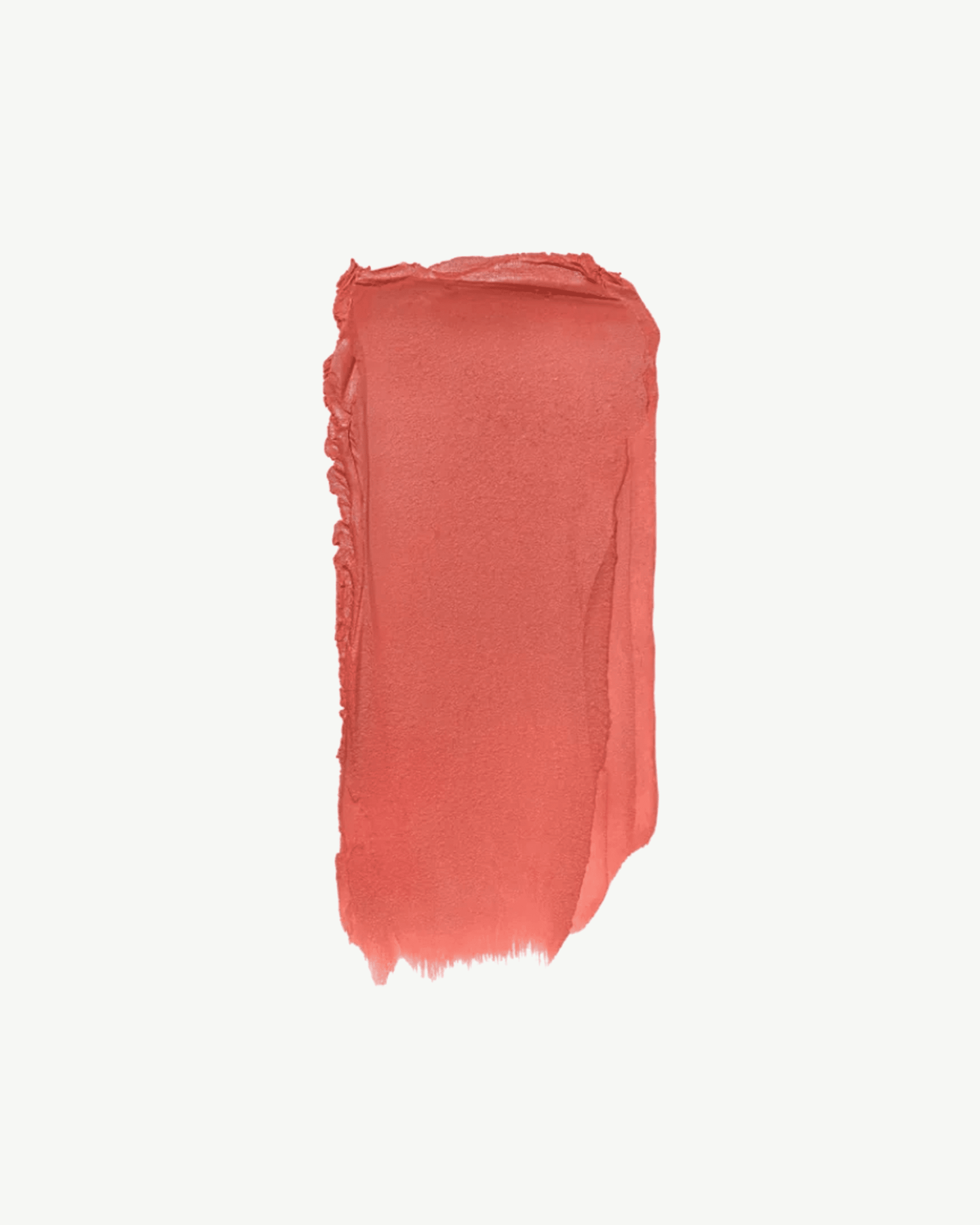 Cream Clay Blush
