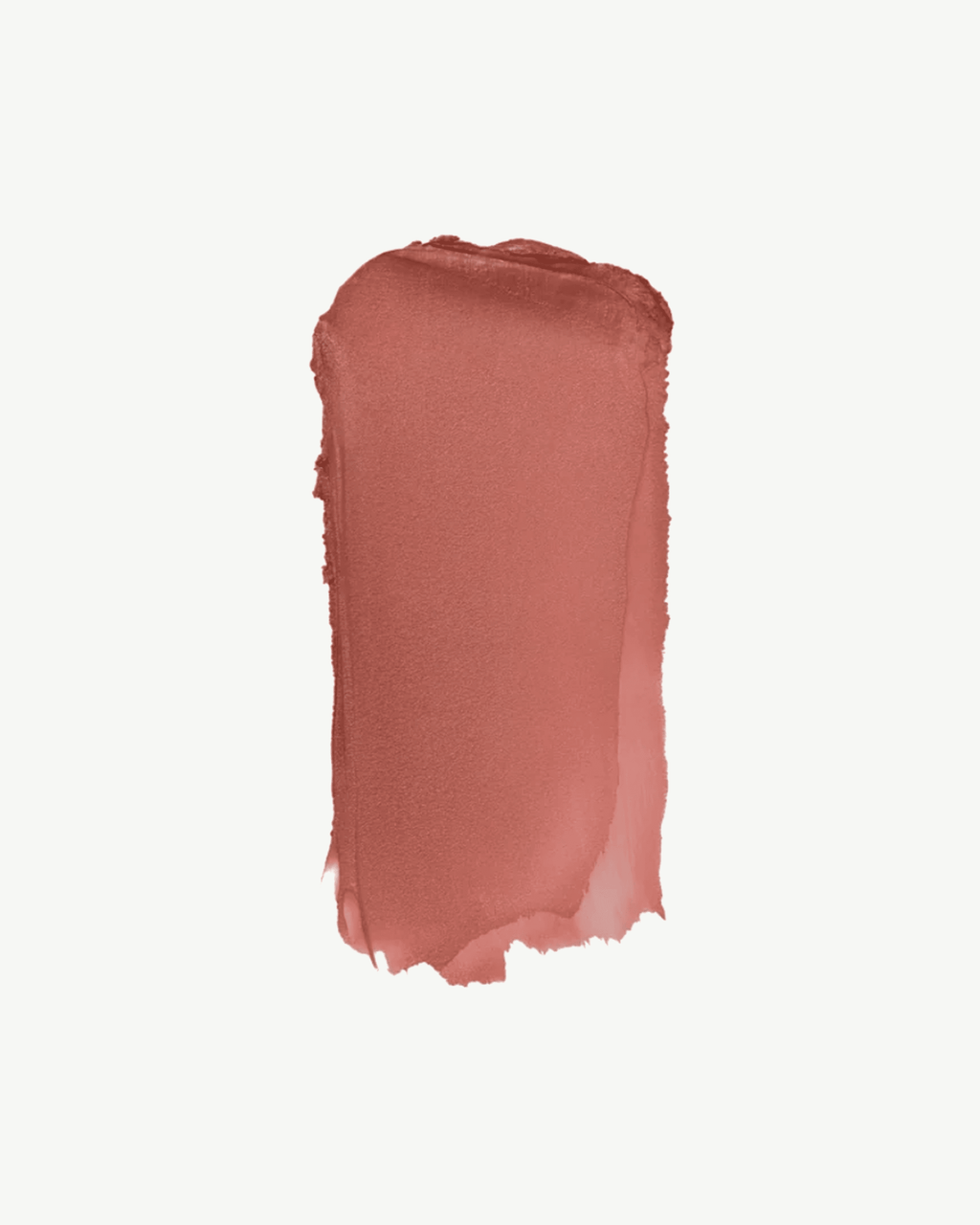 Cream Clay Blush