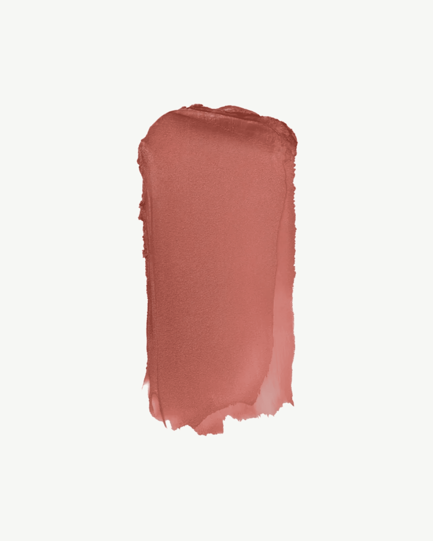 Cream Clay Blush