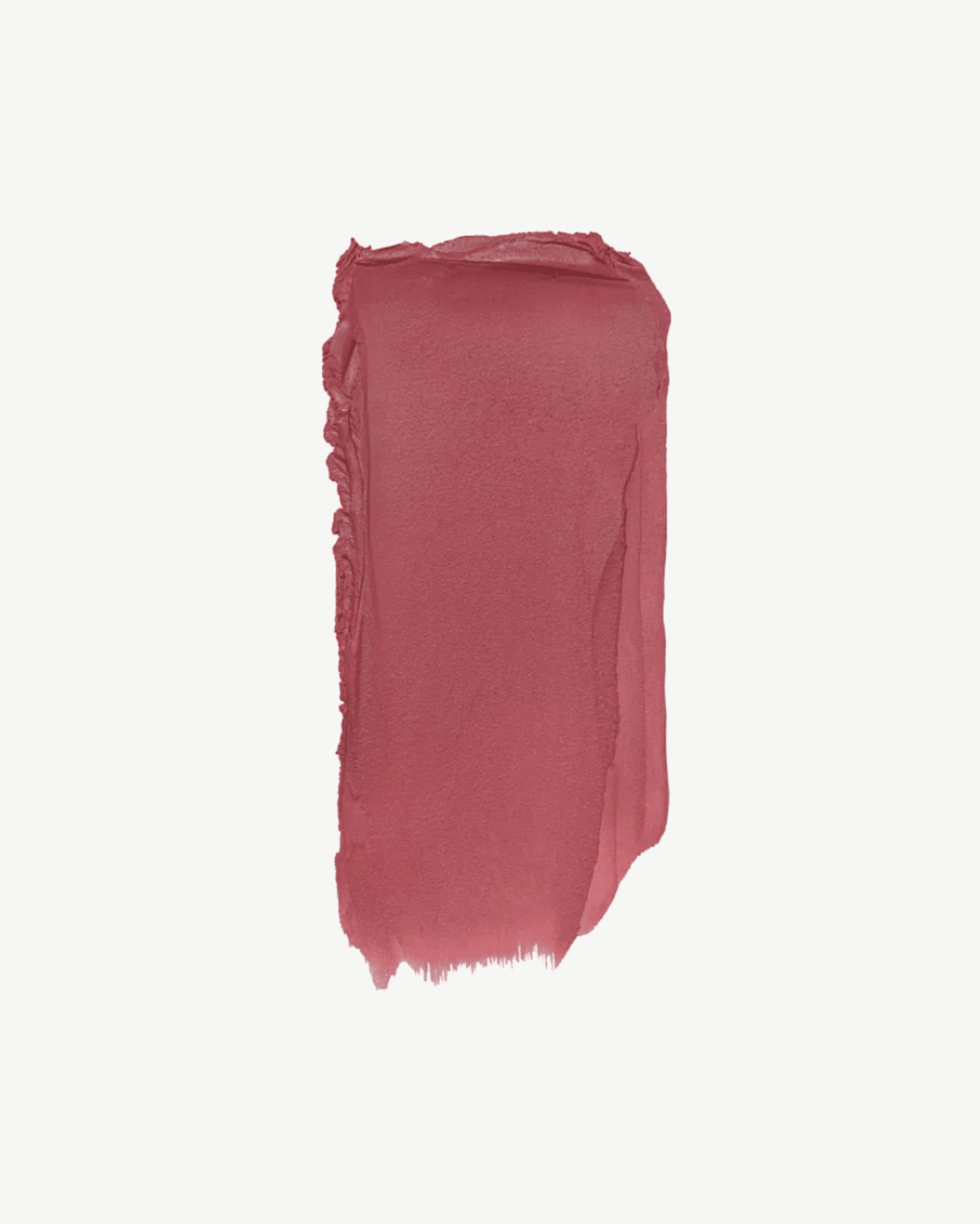 Cream Clay Blush