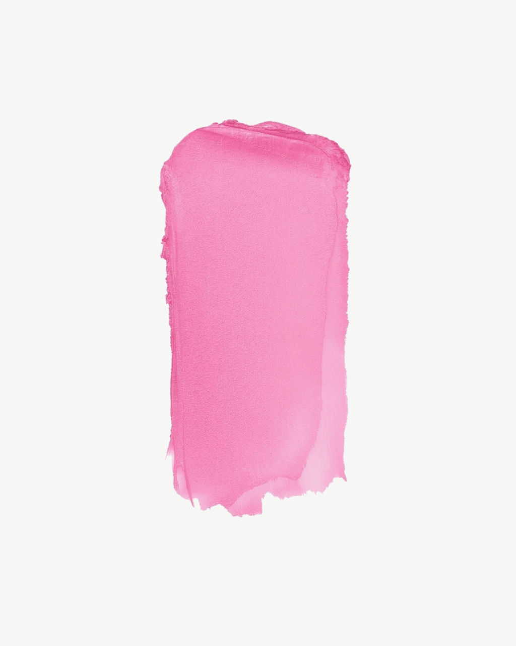 Cream Clay Blush