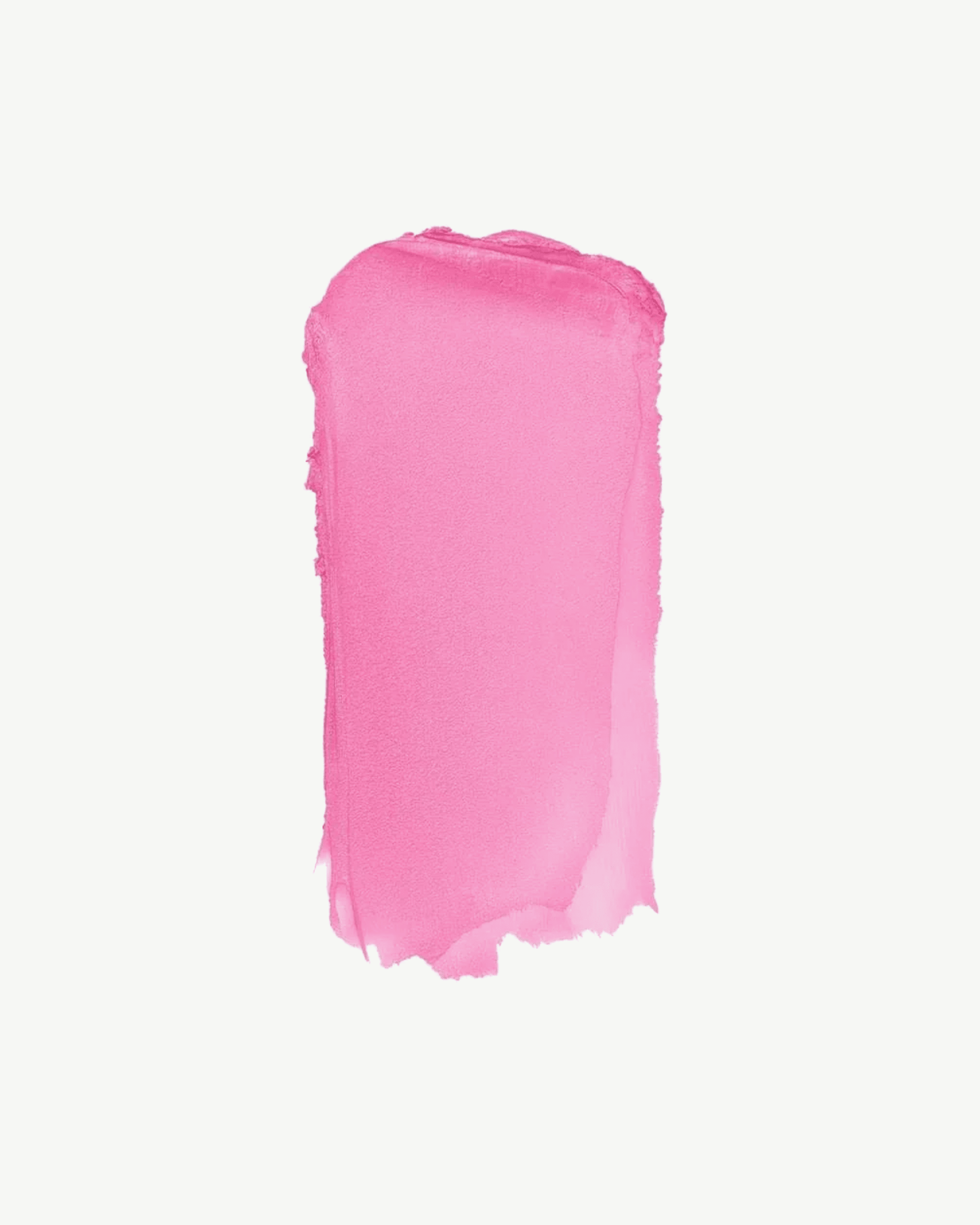 Cream Clay Blush