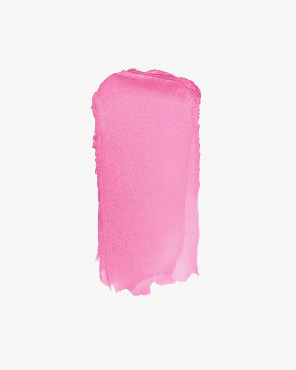 Cream Clay Blush