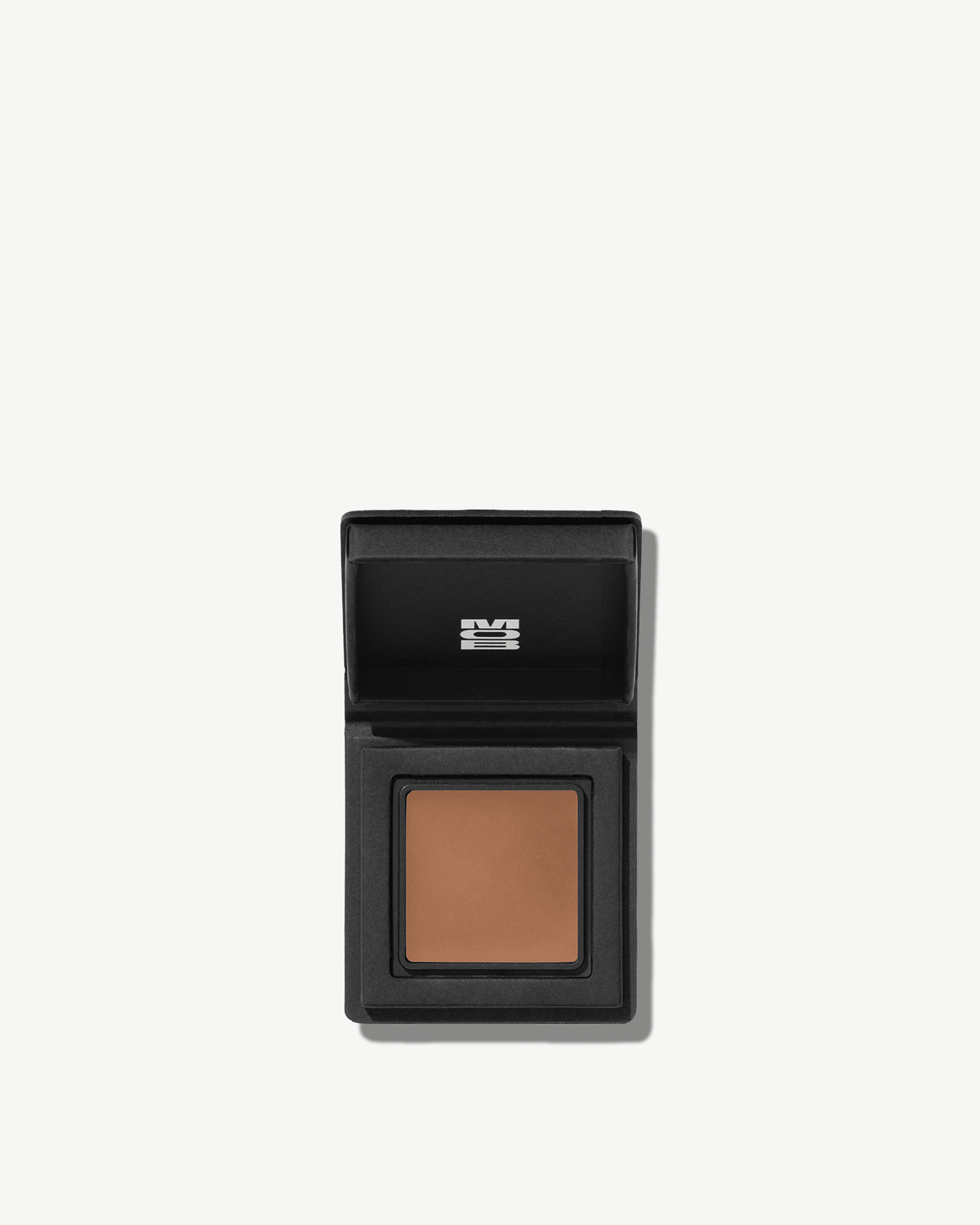 Cream Clay Bronzer