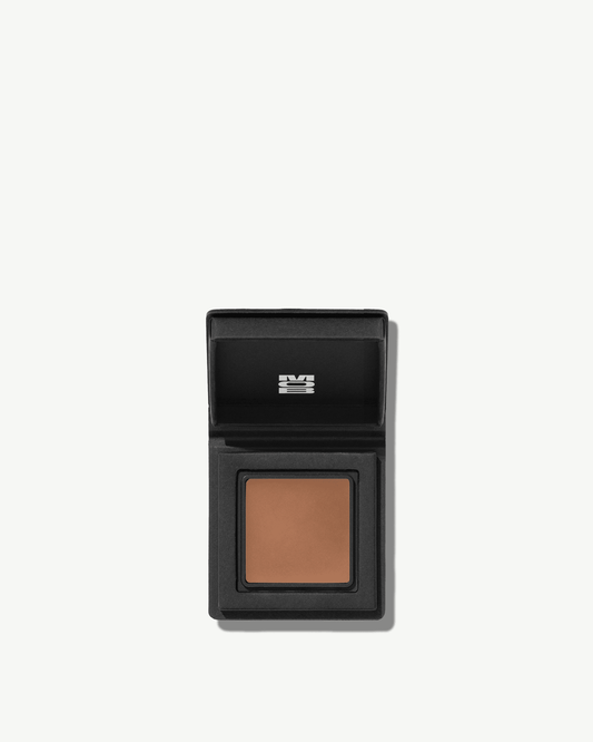 Cream Clay Bronzer