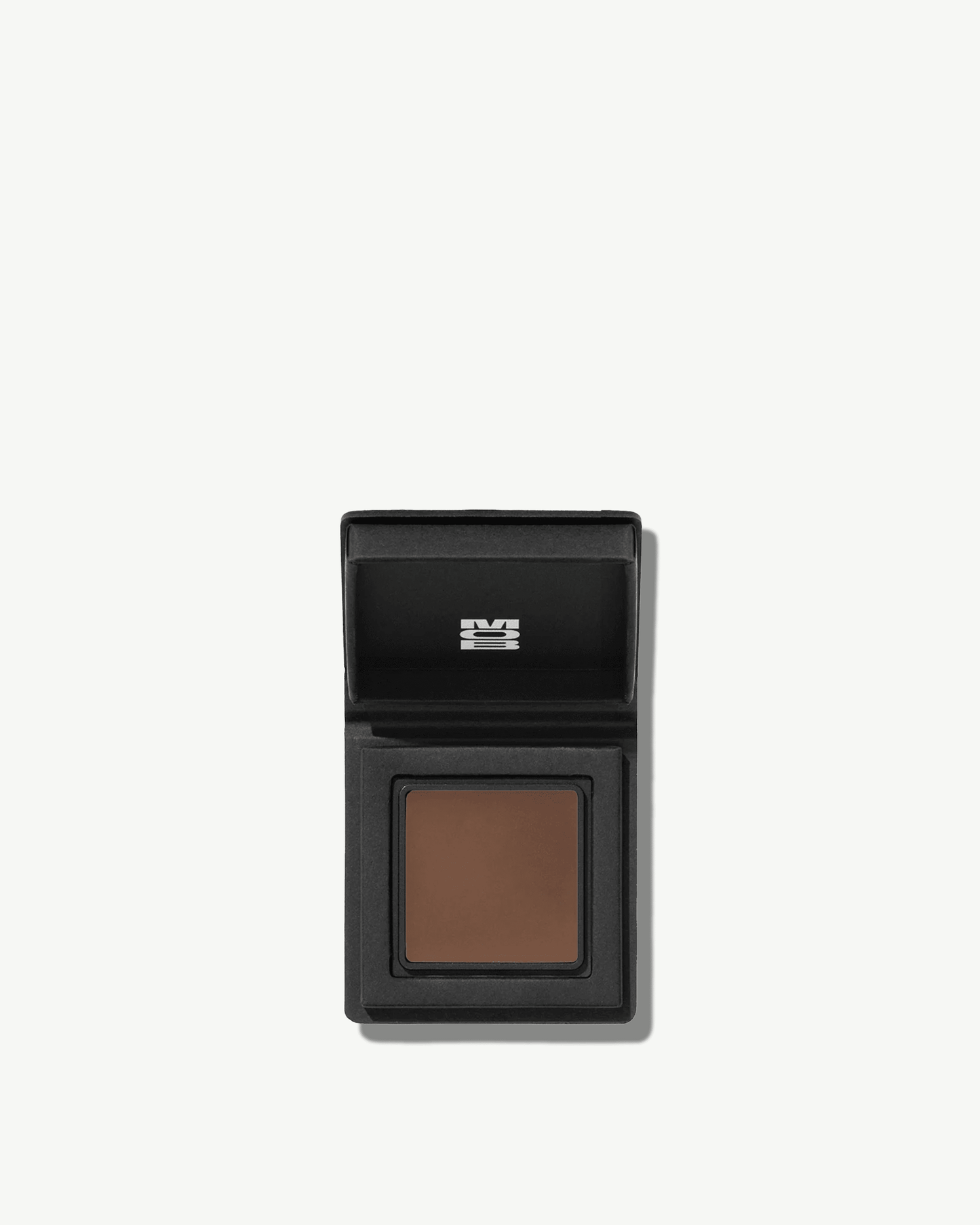 Cream Clay Bronzer