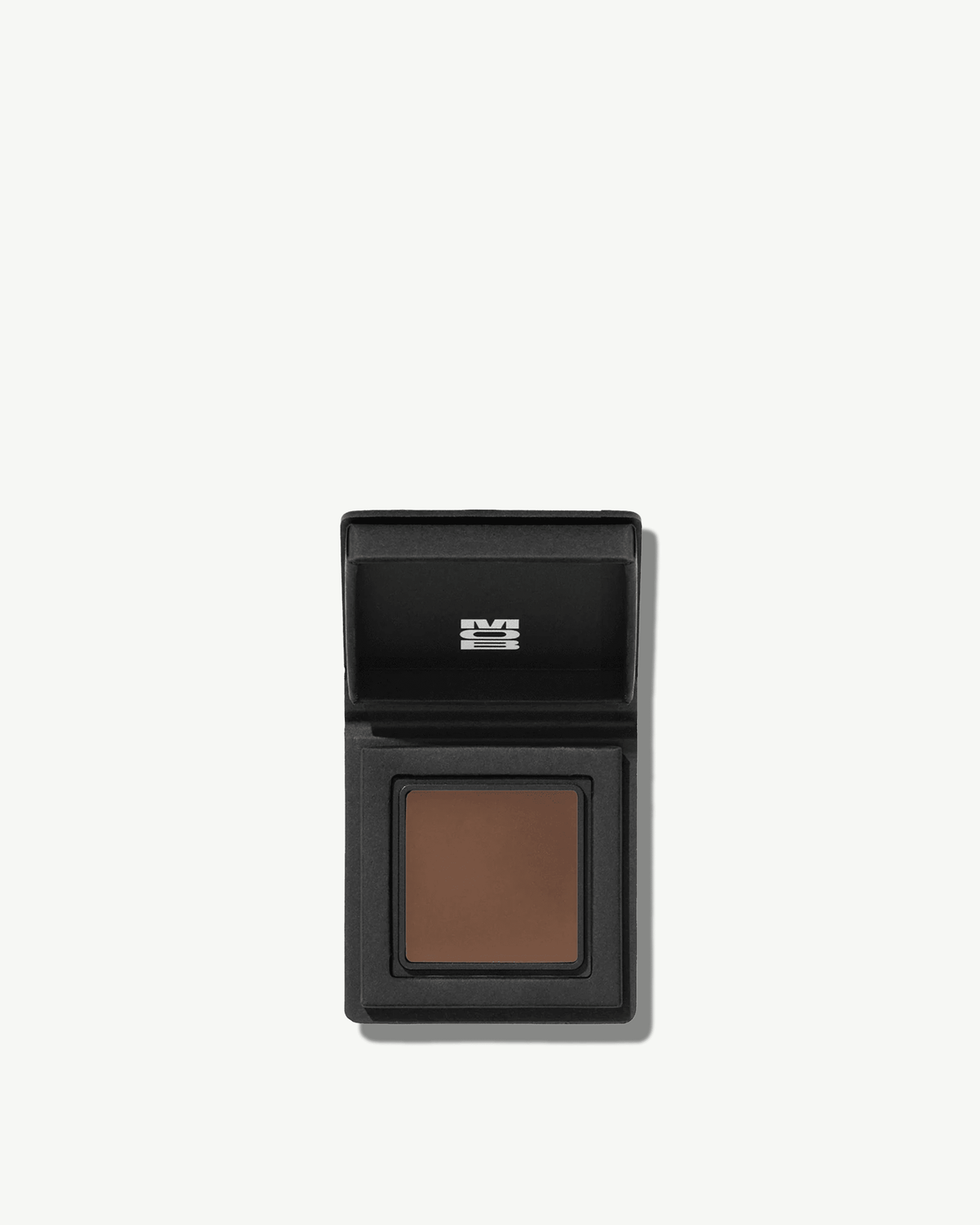 Cream Clay Bronzer
