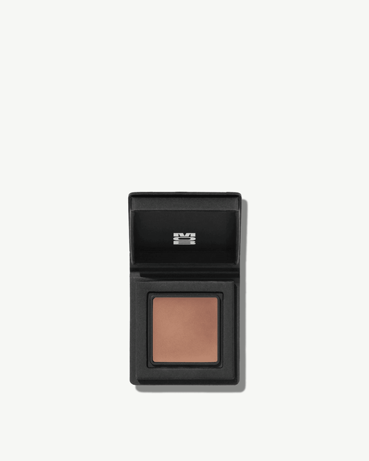 Cream Clay Bronzer
