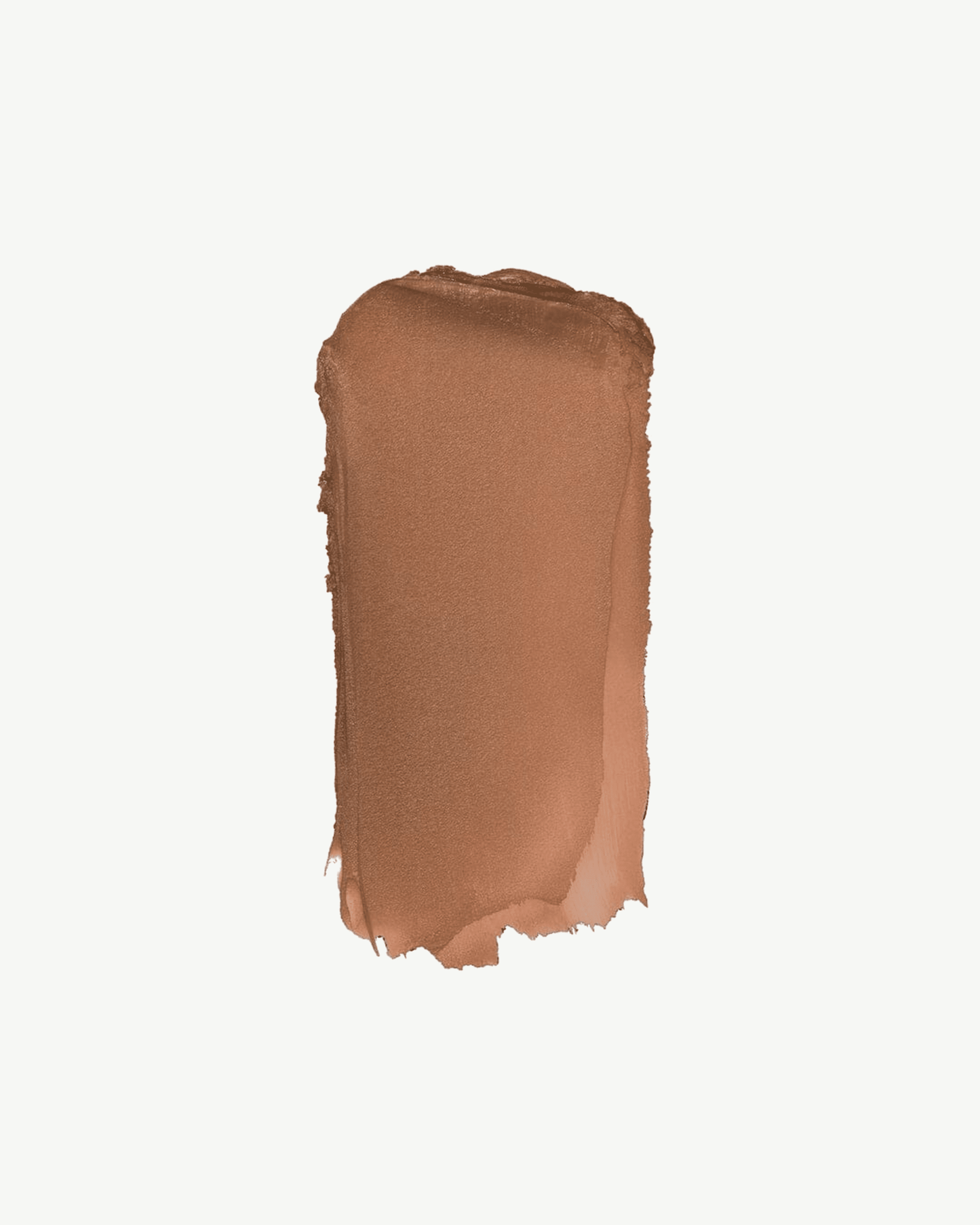 Cream Clay Bronzer