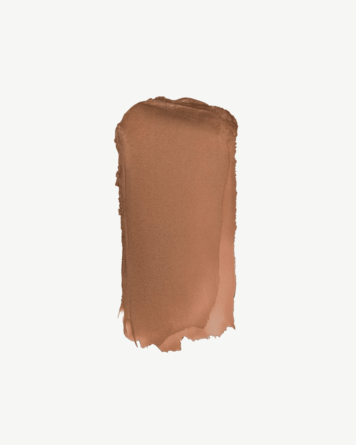 Cream Clay Bronzer