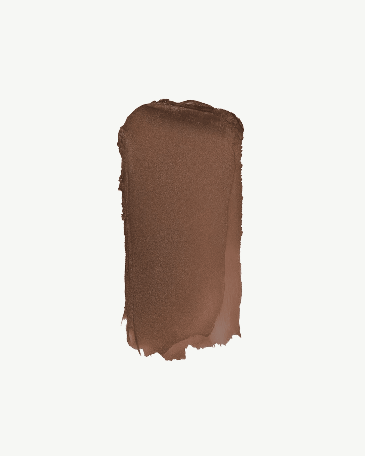 Cream Clay Bronzer
