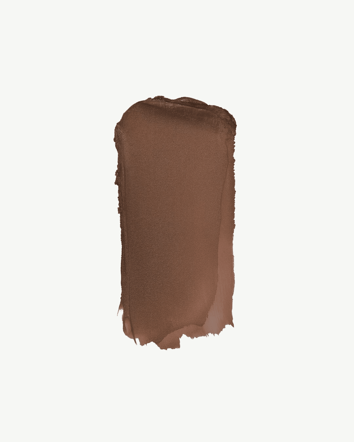 Cream Clay Bronzer