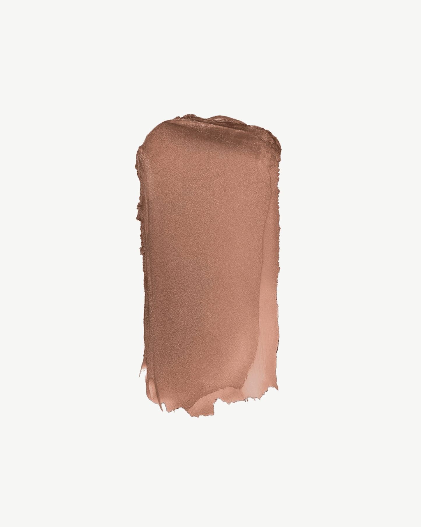 Cream Clay Bronzer