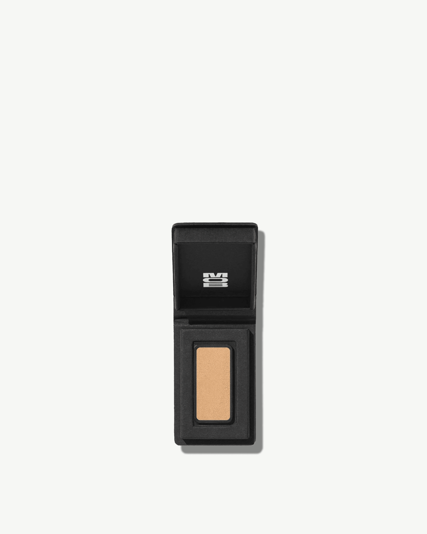Cream Clay Matte Eyeshadow