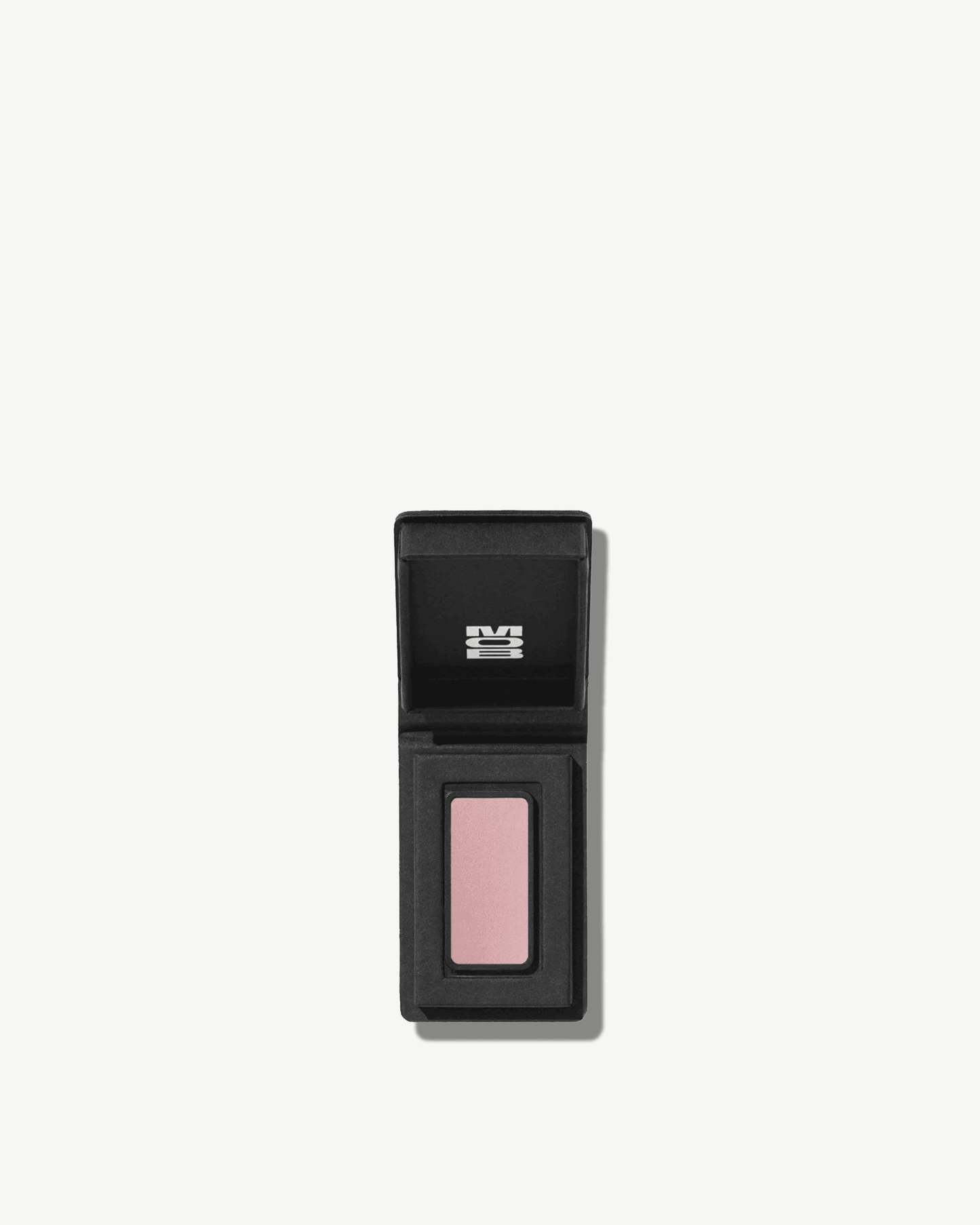 Cream Clay Matte Eyeshadow
