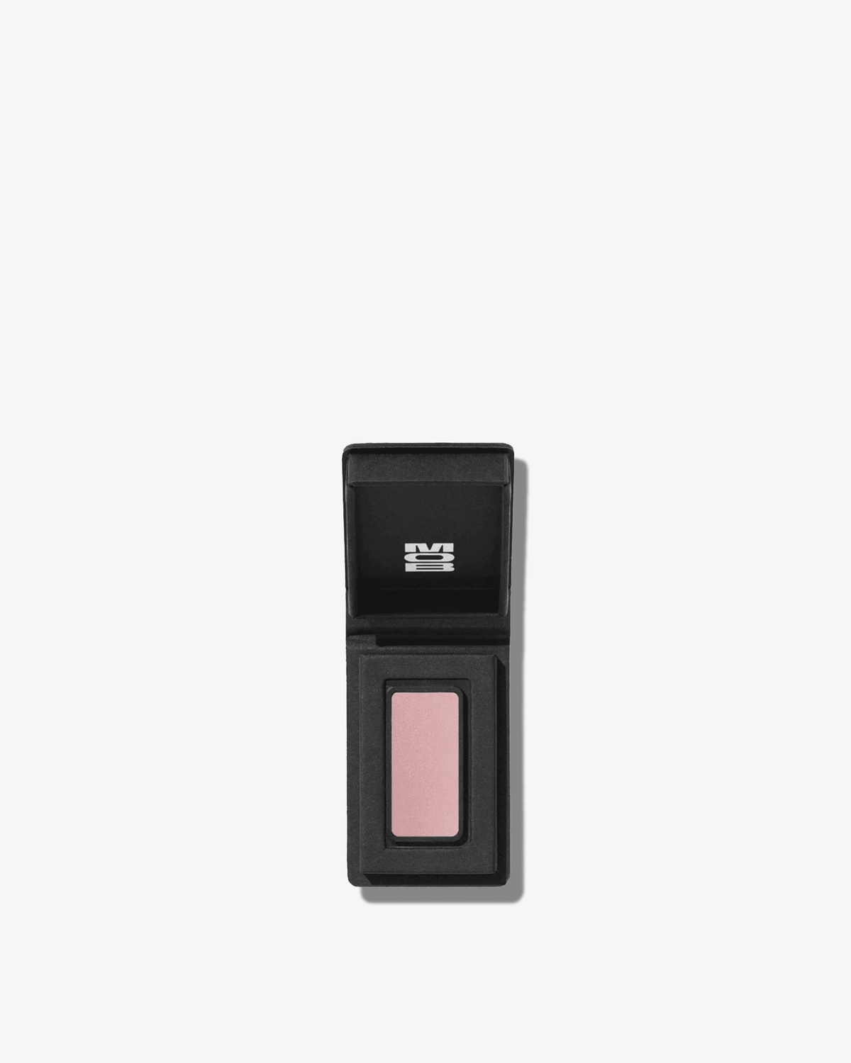 Cream Clay Matte Eyeshadow
