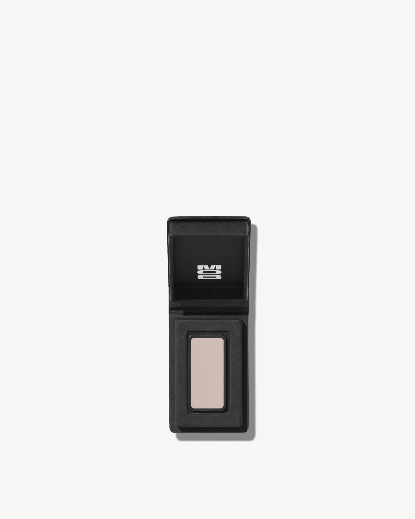 Cream Clay Matte Eyeshadow