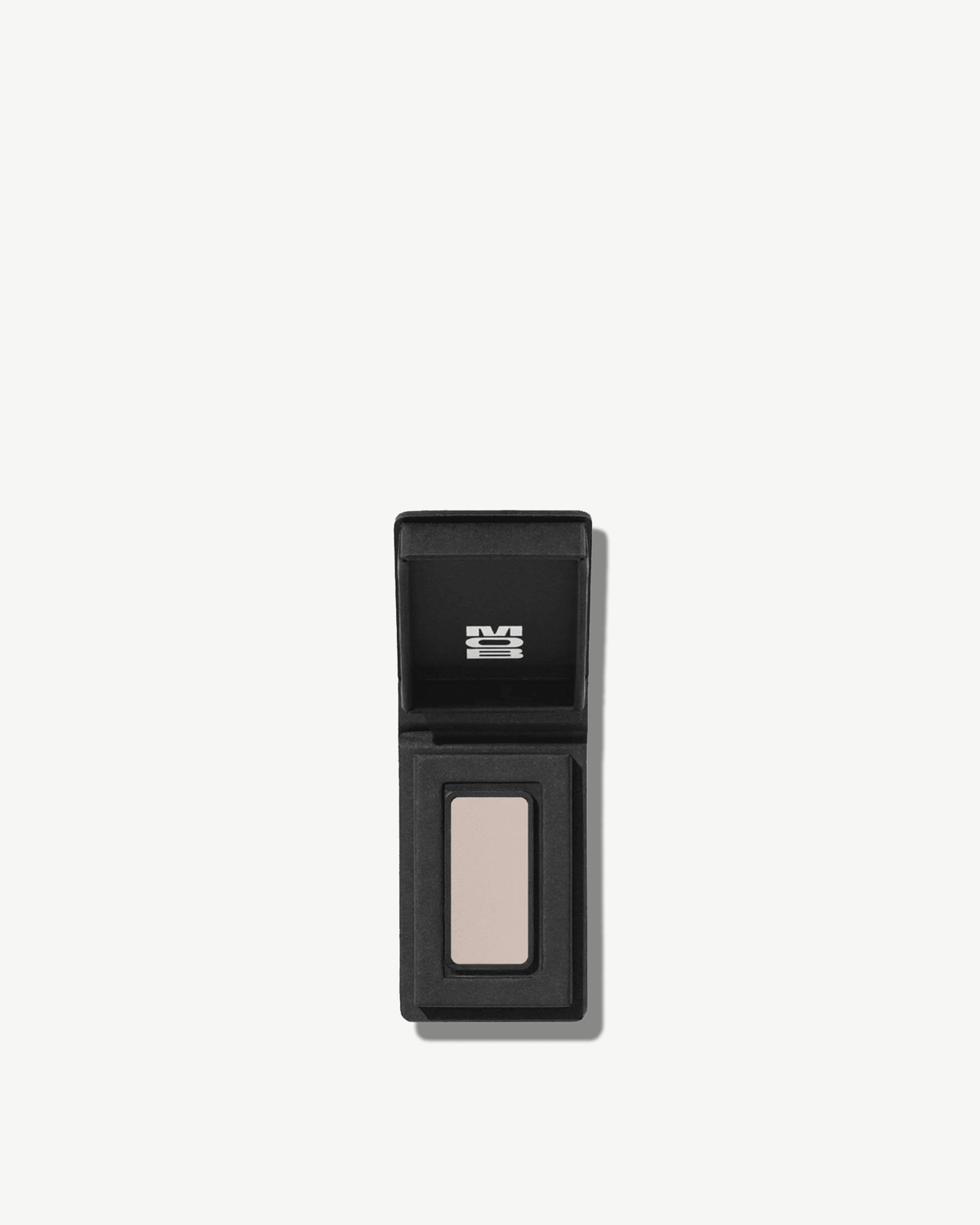 Cream Clay Matte Eyeshadow