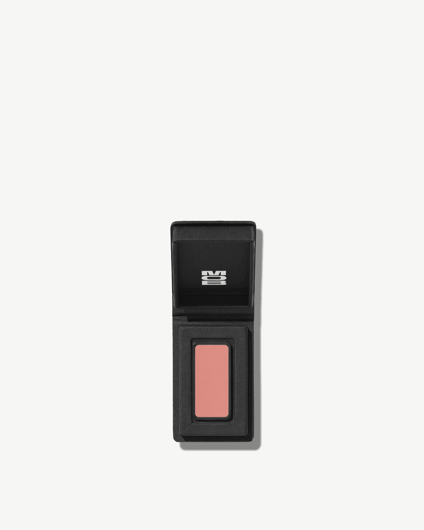 Cream Clay Matte Eyeshadow