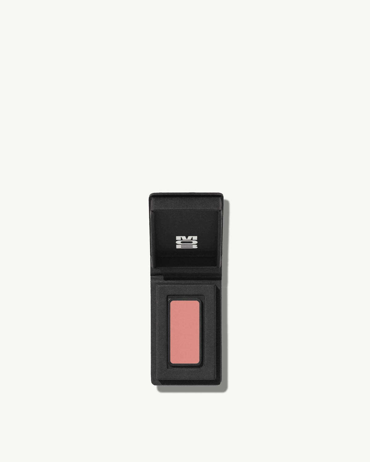 Cream Clay Matte Eyeshadow