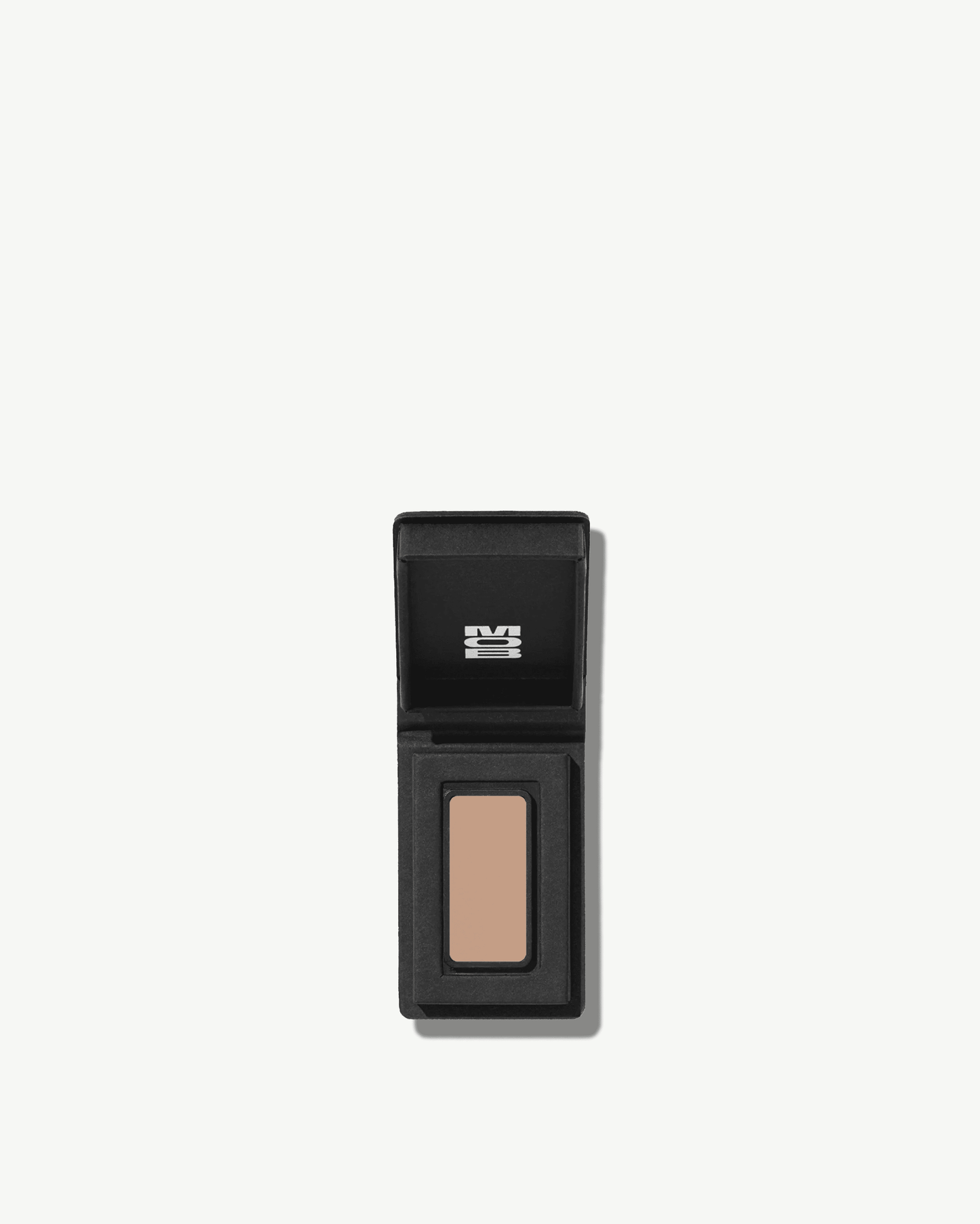 Cream Clay Matte Eyeshadow