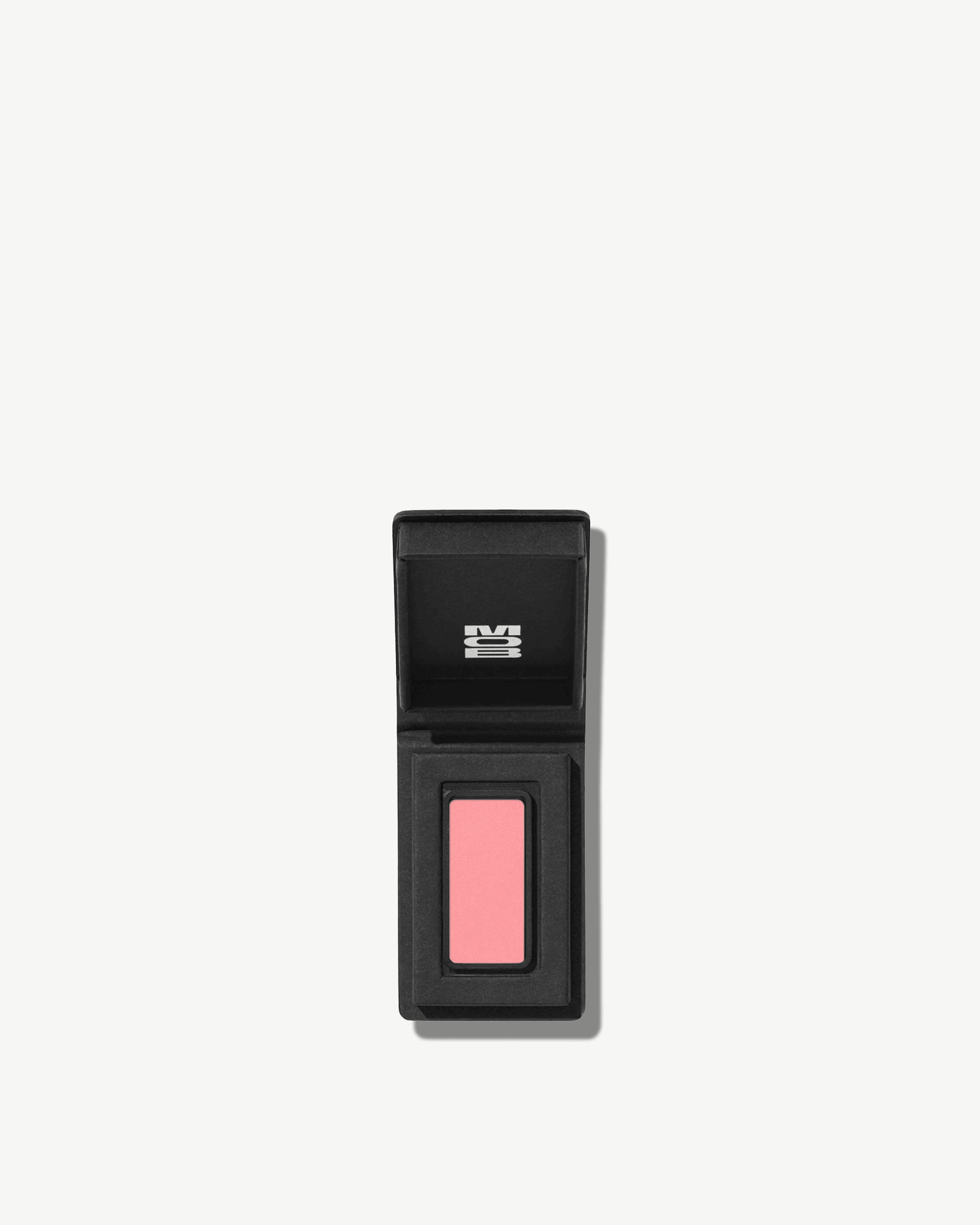Cream Clay Matte Eyeshadow
