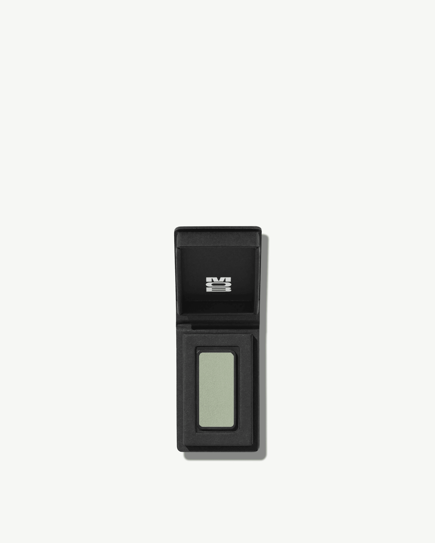 Cream Clay Matte Eyeshadow