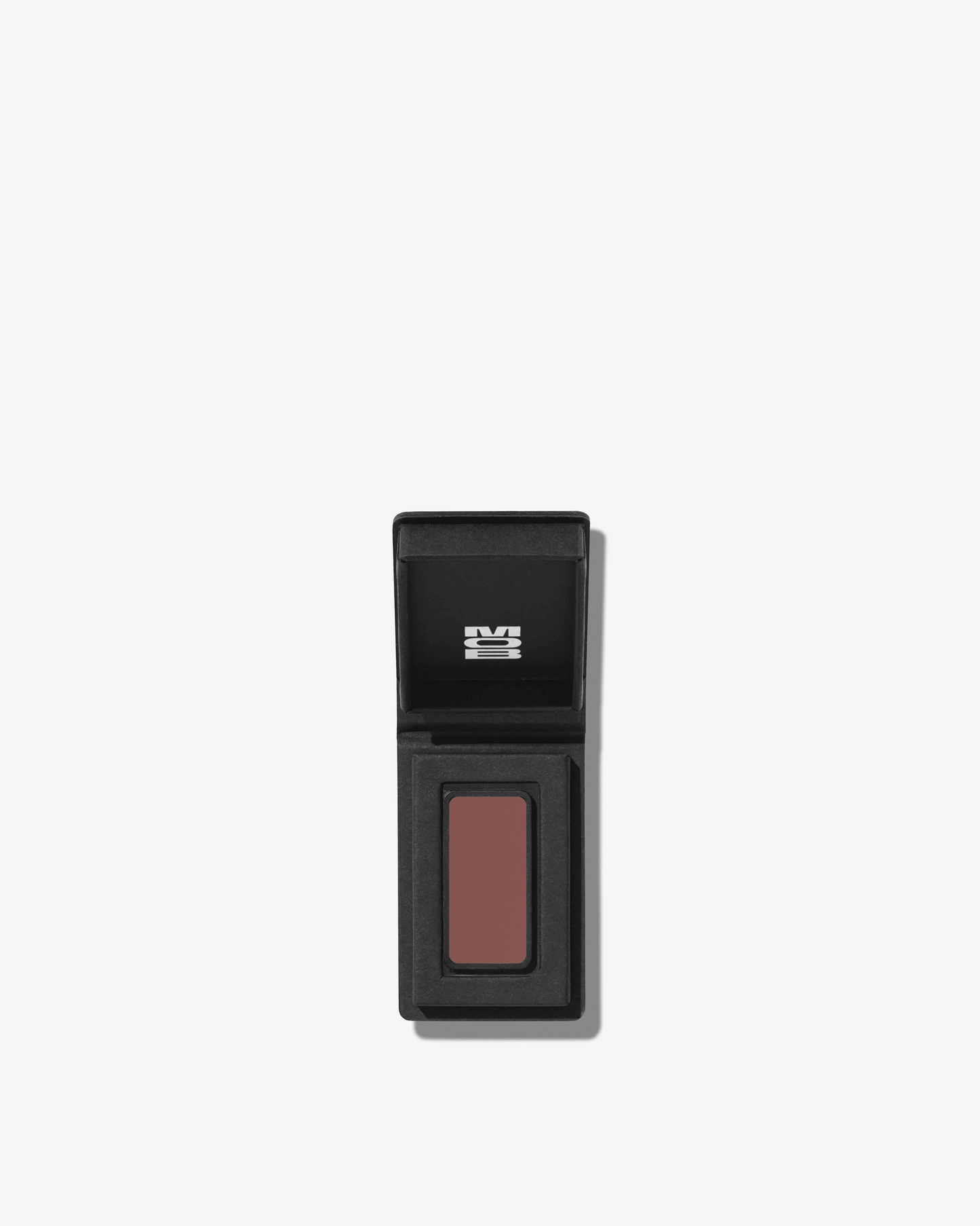 Cream Clay Matte Eyeshadow