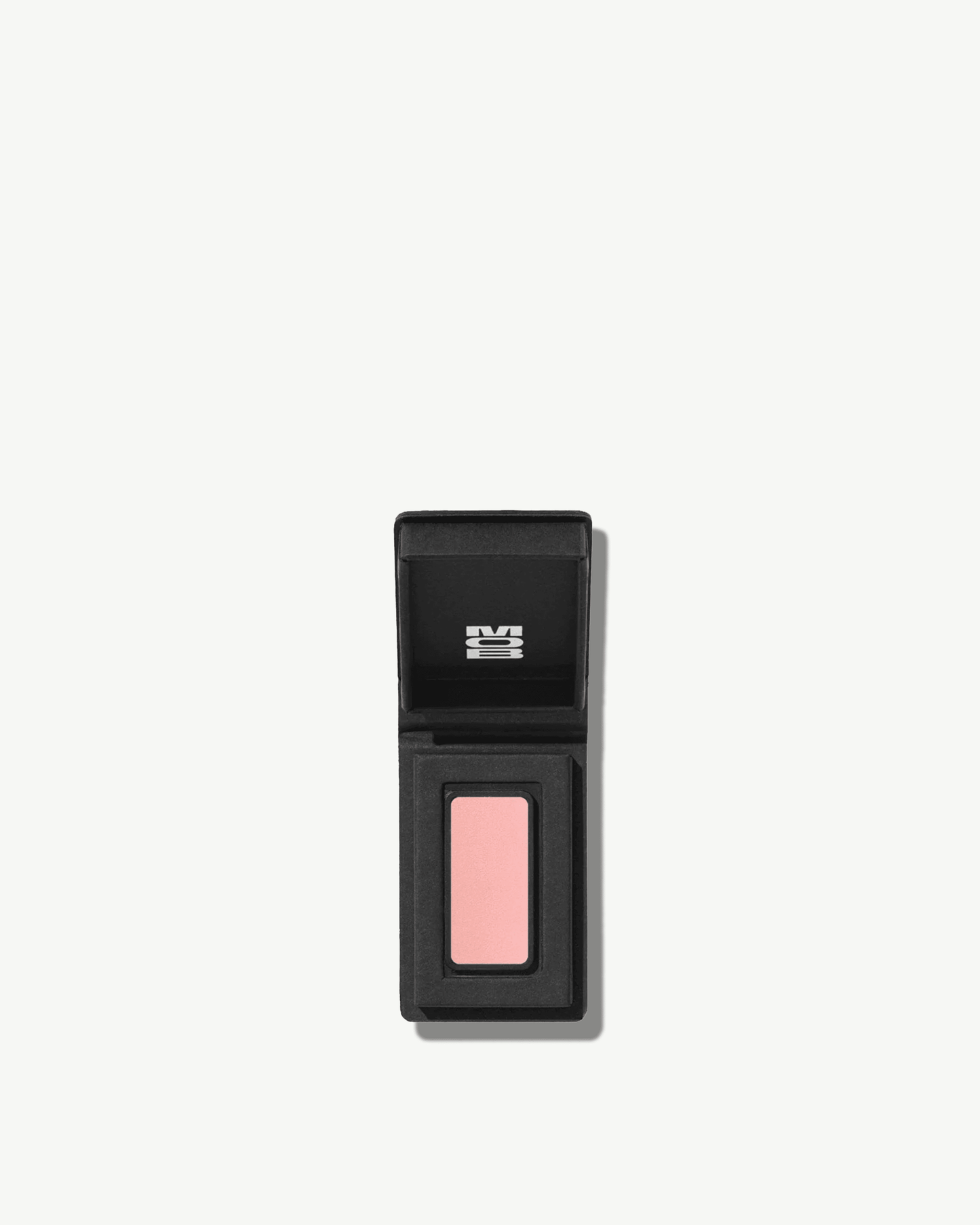 Cream Clay Matte Eyeshadow